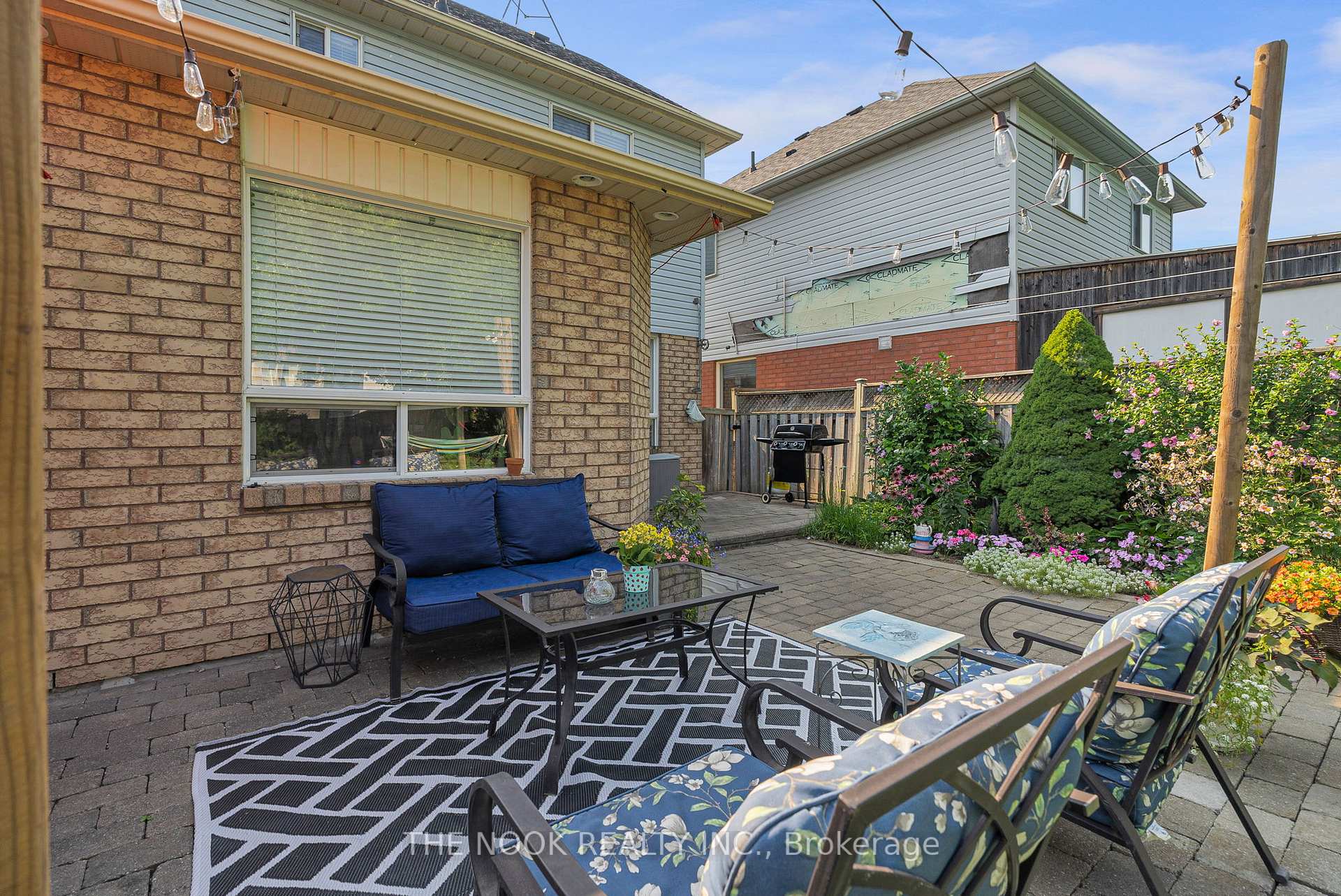 Photo 42 of 57 Bradshaw Street, Clarington, Bowmanville — HOMEH