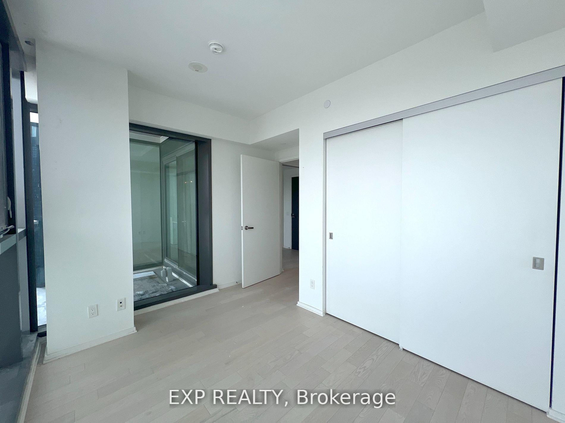 Photo 16 of Unit 3603, 16 bonnycastle Street, Toronto, Waterfront Communities — HOMEH