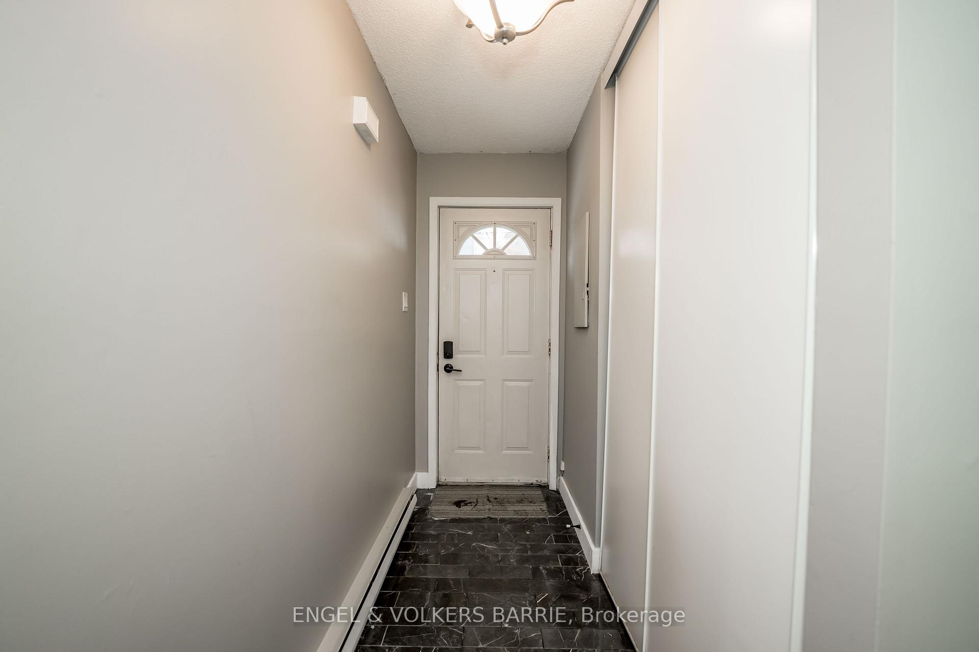 Photo 1 of Unit 8, 3 Sawmill Road, Barrie, Ardagh — HOMEH