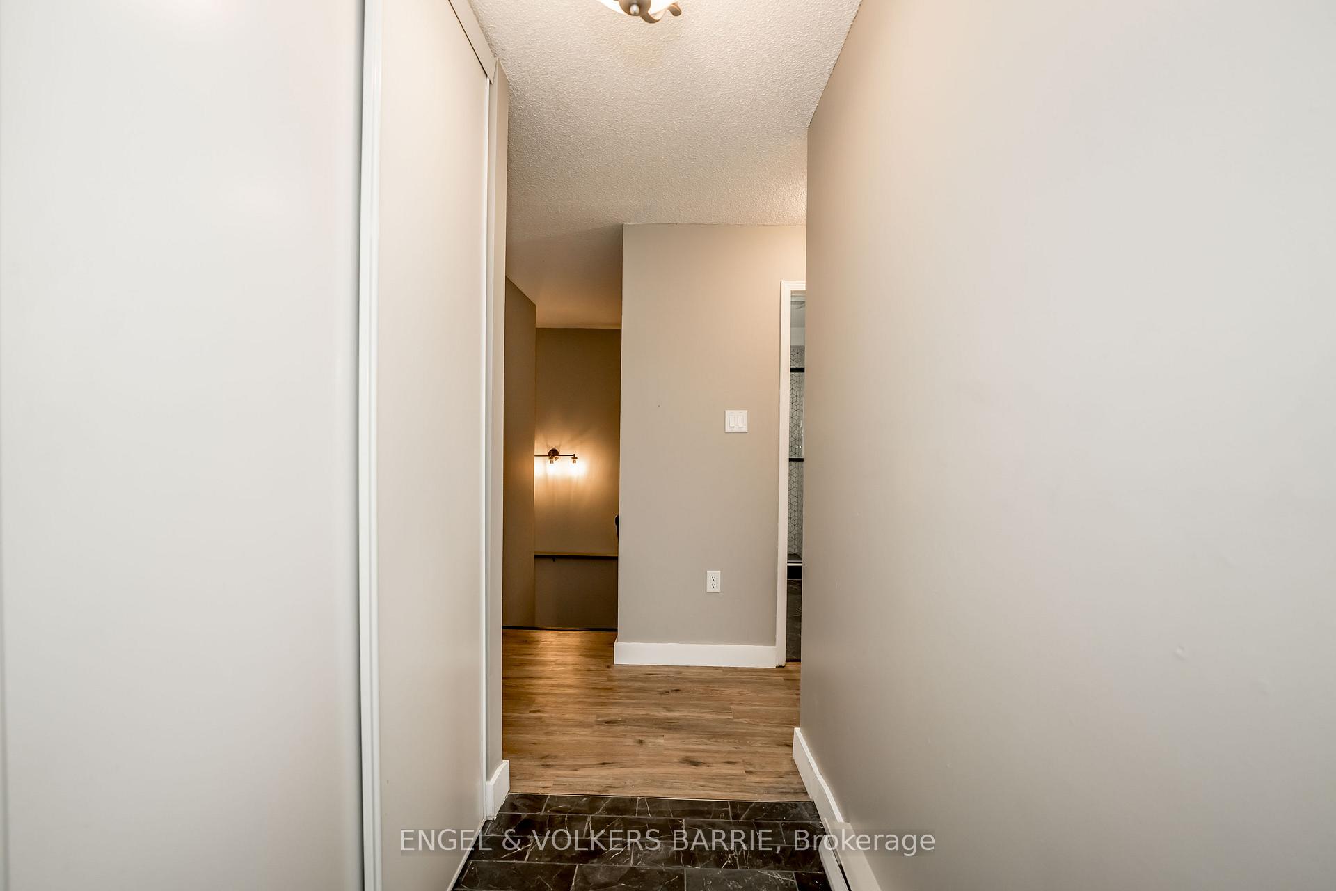 Photo 14 of Unit 8, 3 Sawmill Road, Barrie, Ardagh — HOMEH