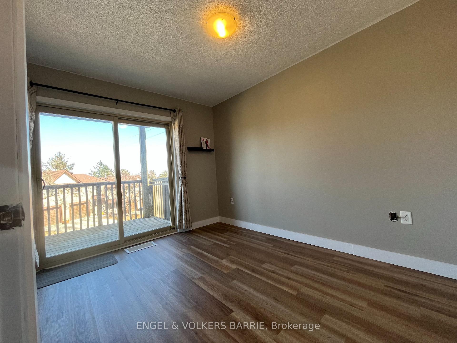 Photo 15 of Unit 8, 3 Sawmill Road, Barrie, Ardagh — HOMEH