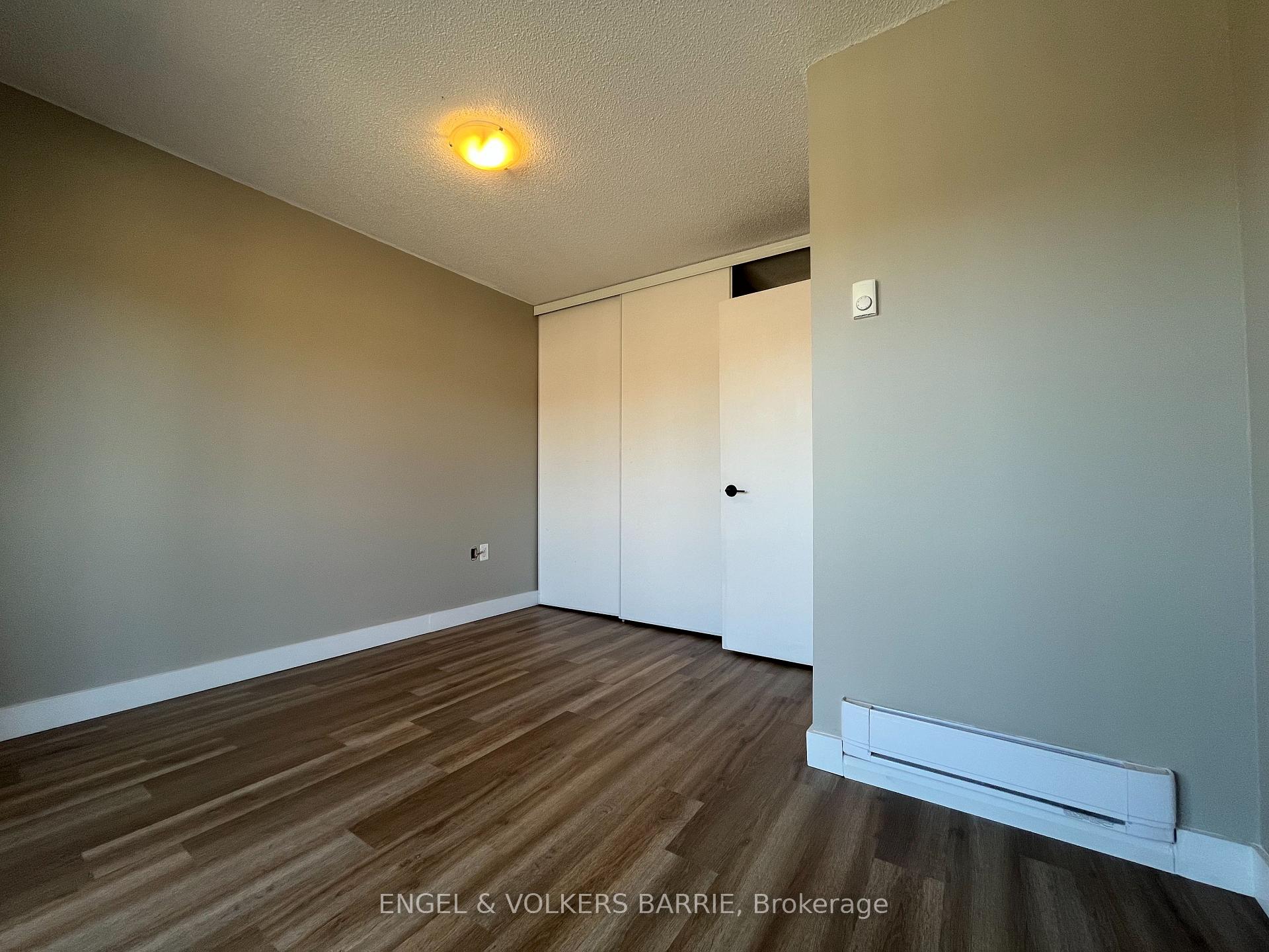 Photo 13 of Unit 8, 3 Sawmill Road, Barrie, Ardagh — HOMEH