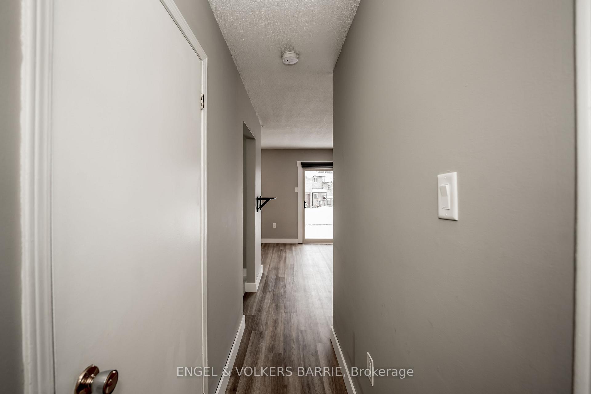 Photo 2 of Unit 8, 3 Sawmill Road, Barrie, Ardagh — HOMEH