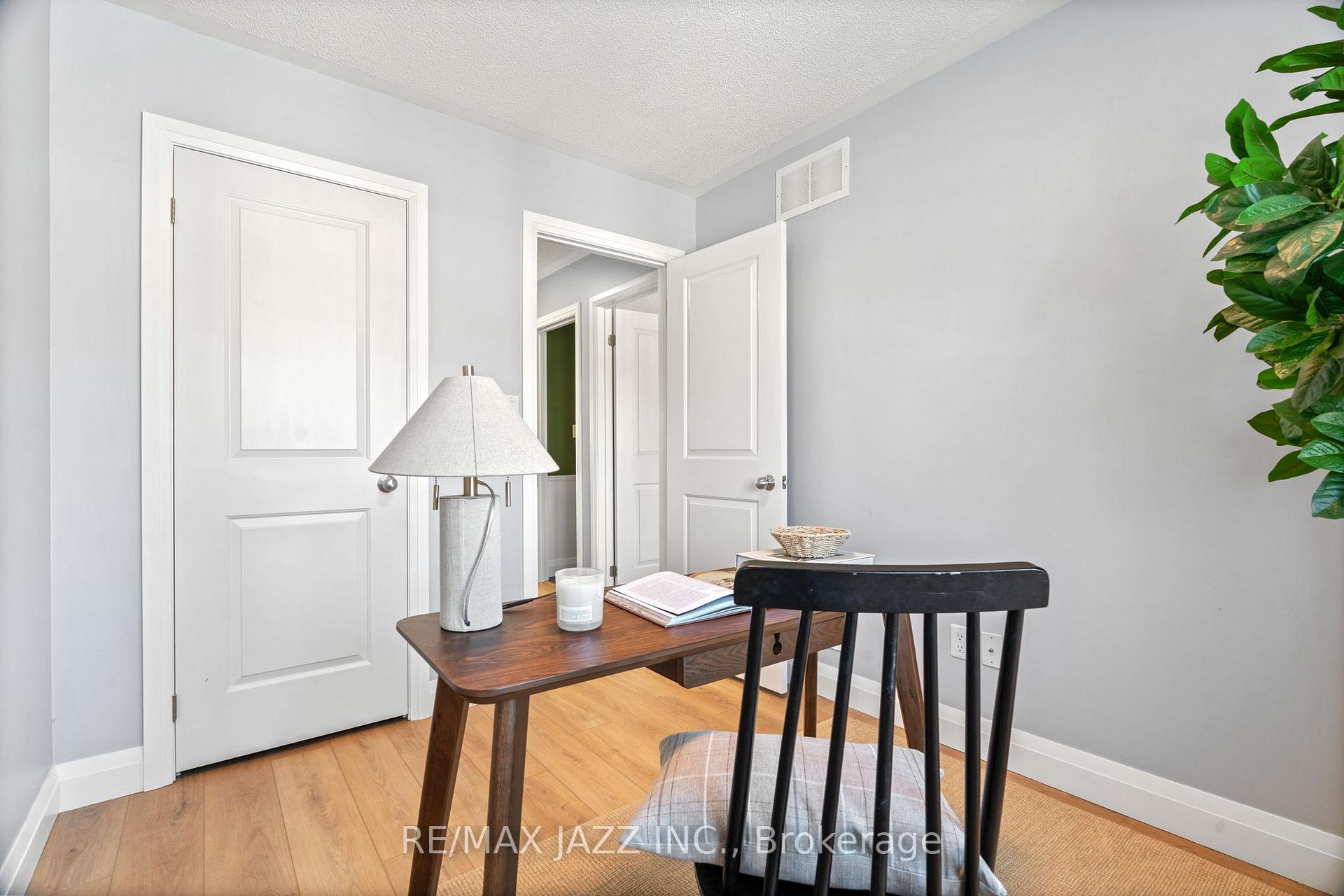 Photo 22 of 45 Ted Miller Crescent, Clarington, Bowmanville — HOMEH
