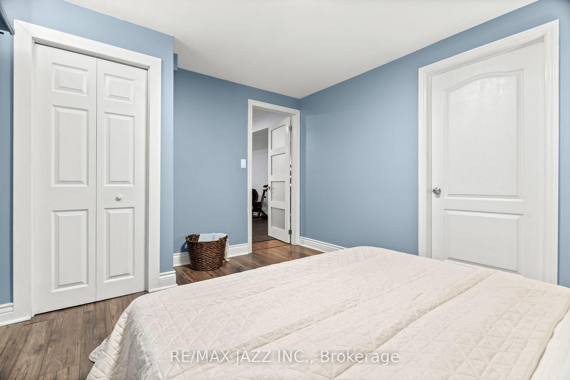 Photo 31 of 45 Ted Miller Crescent, Clarington, Bowmanville — HOMEH