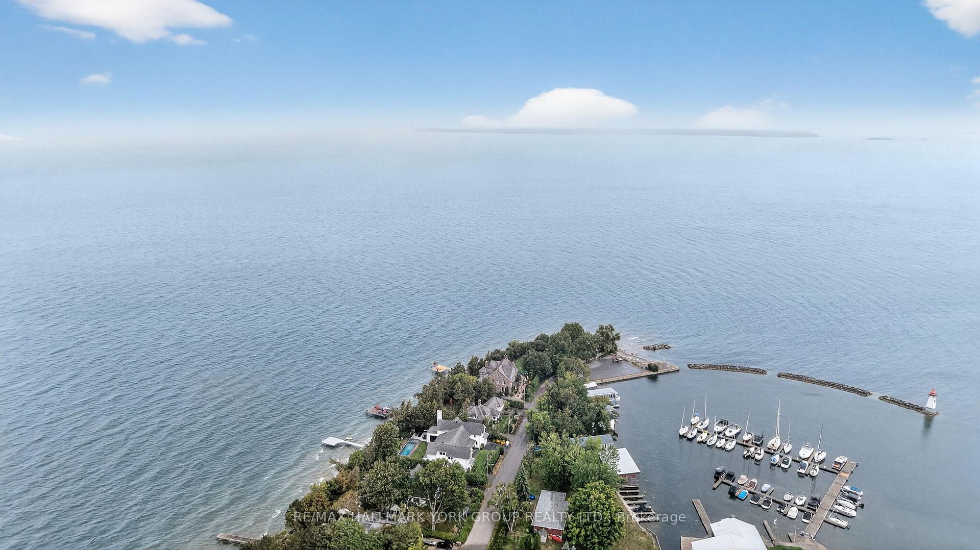 Photo 5 of 19 Malone Road, Georgina, Sutton & Jackson's Point — HOMEH
