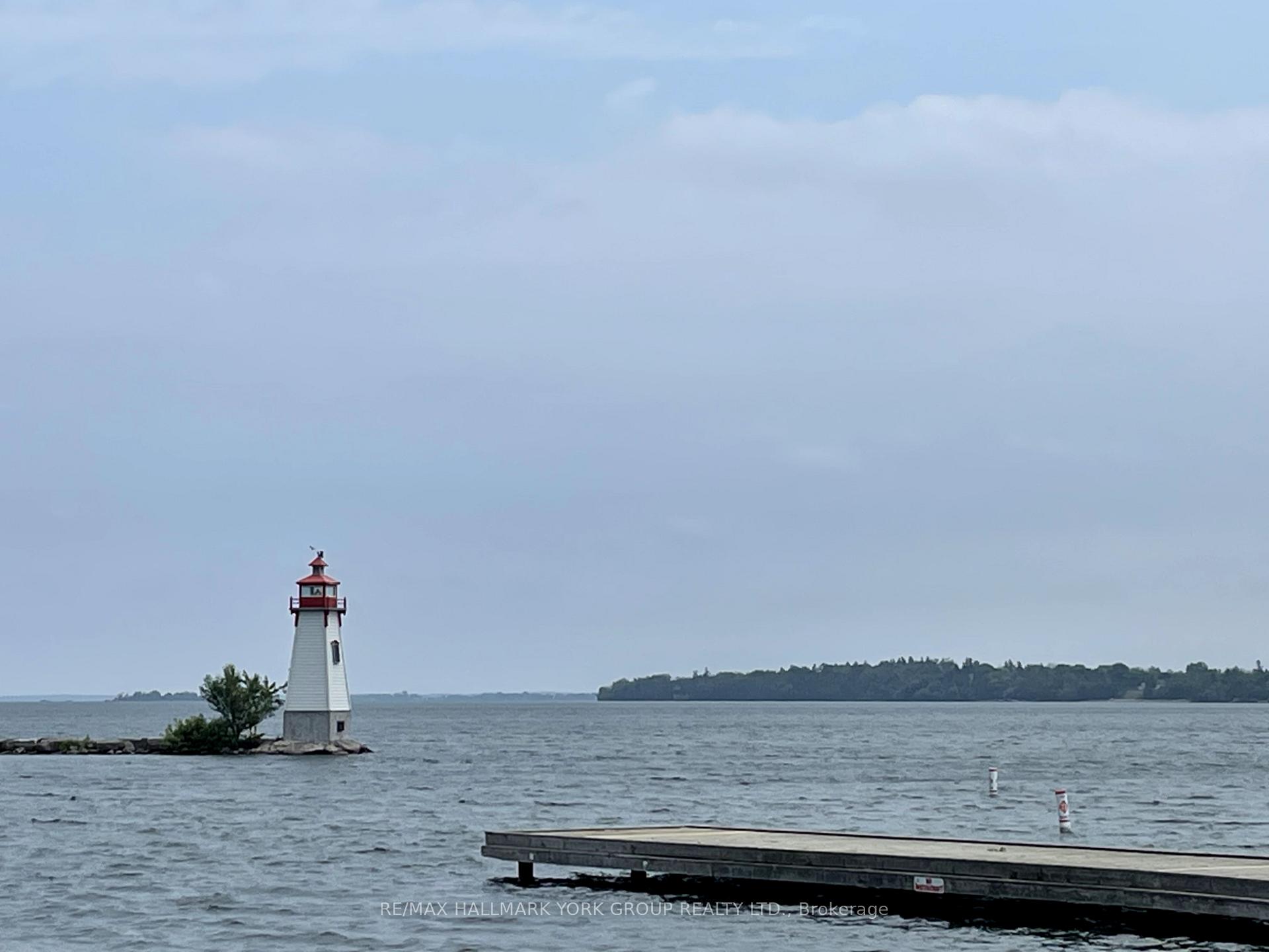 Photo 7 of 19 Malone Road, Georgina, Sutton & Jackson's Point — HOMEH