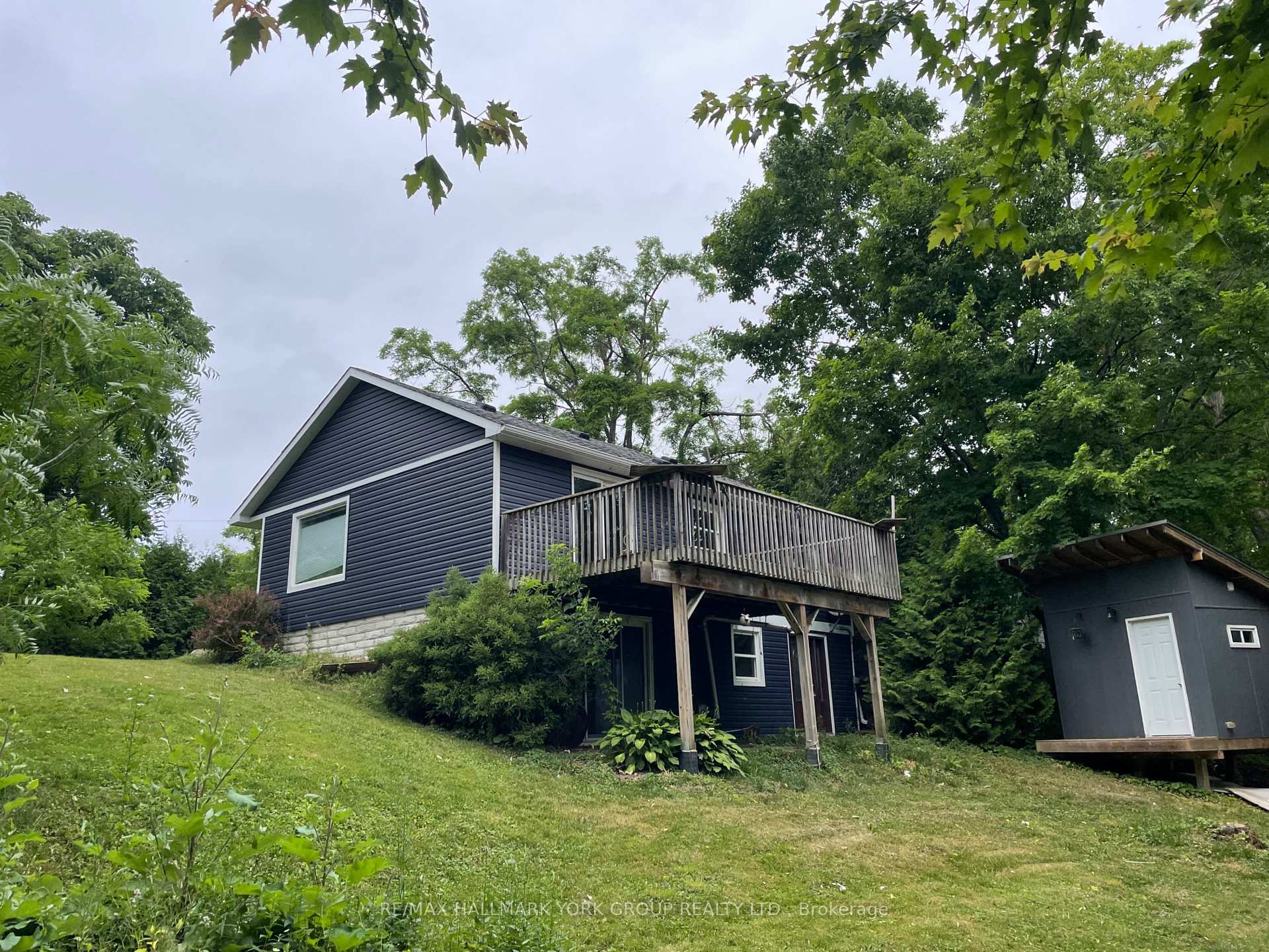 Photo 8 of 19 Malone Road, Georgina, Sutton & Jackson's Point — HOMEH