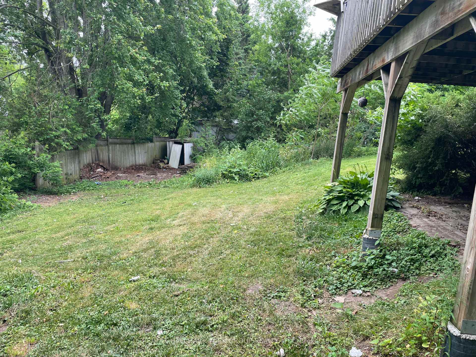 Photo 10 of 19 Malone Road, Georgina, Sutton & Jackson's Point — HOMEH