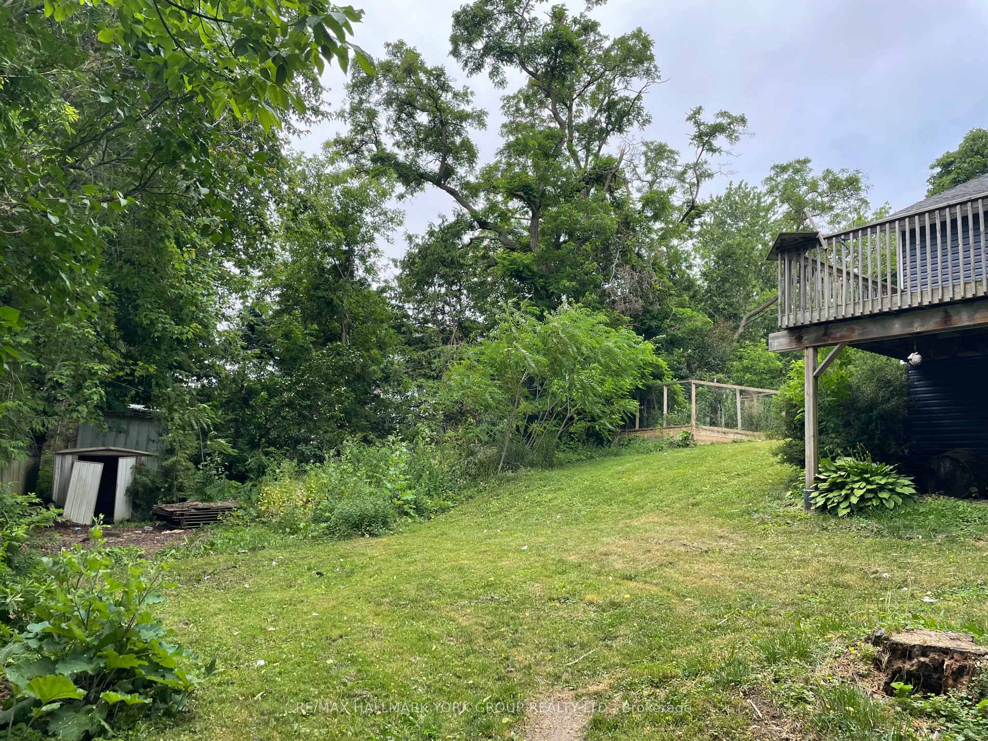 Photo 11 of 19 Malone Road, Georgina, Sutton & Jackson's Point — HOMEH