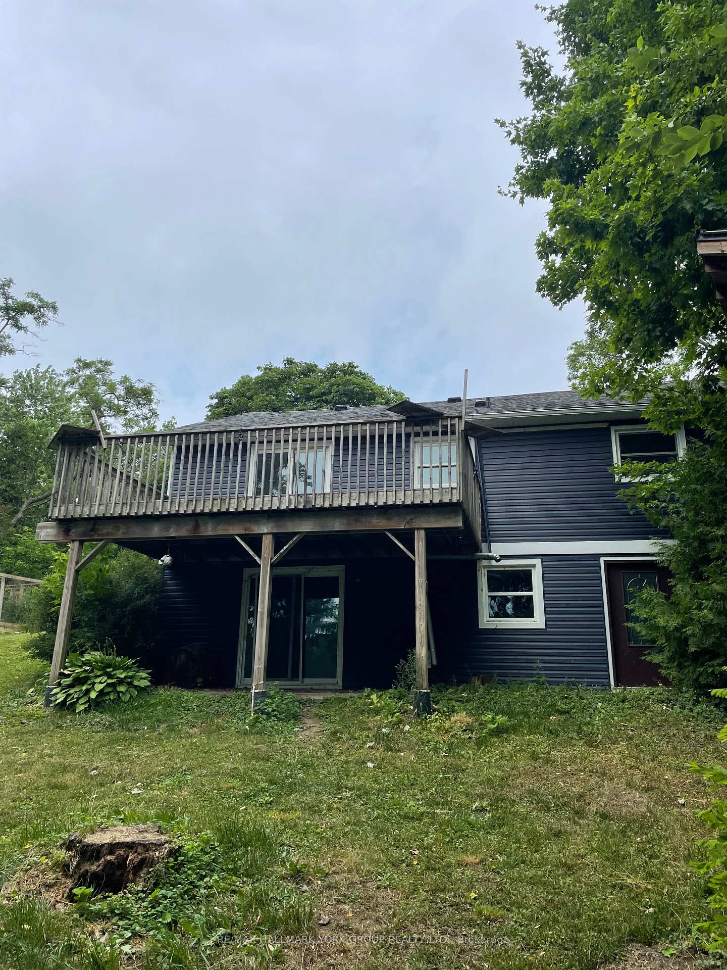 Photo 12 of 19 Malone Road, Georgina, Sutton & Jackson's Point — HOMEH