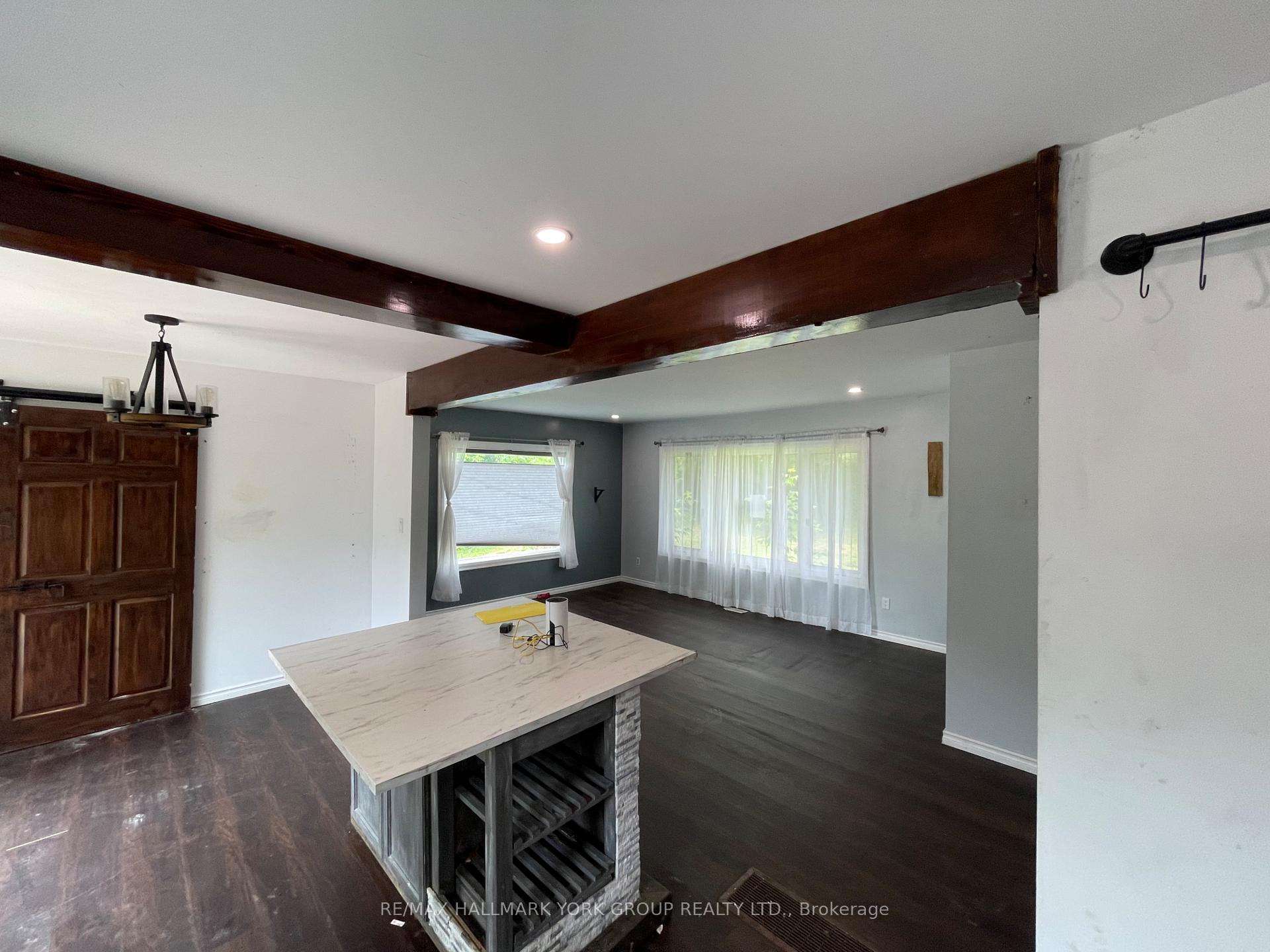 Photo 18 of 19 Malone Road, Georgina, Sutton & Jackson's Point — HOMEH