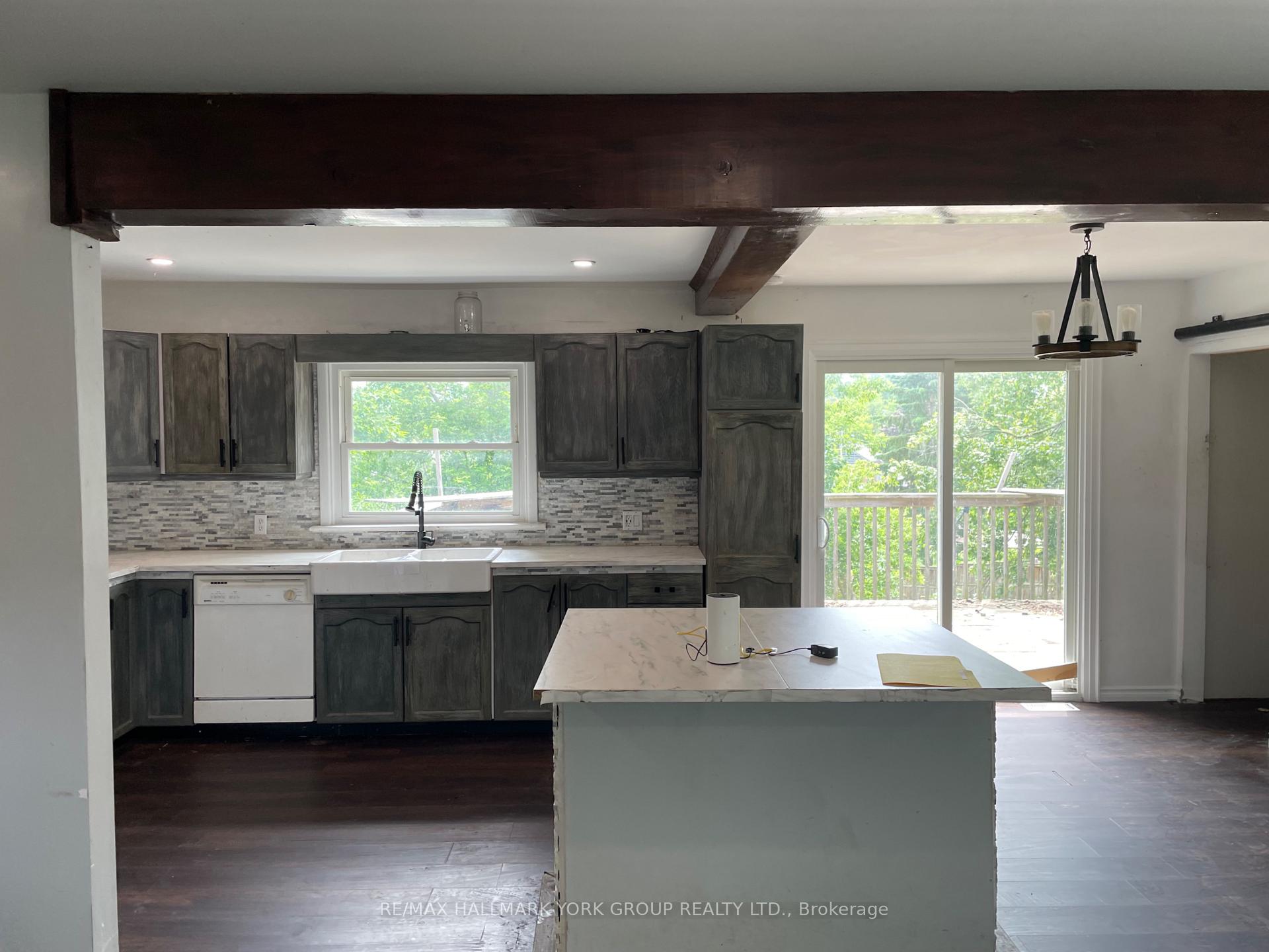 Photo 19 of 19 Malone Road, Georgina, Sutton & Jackson's Point — HOMEH