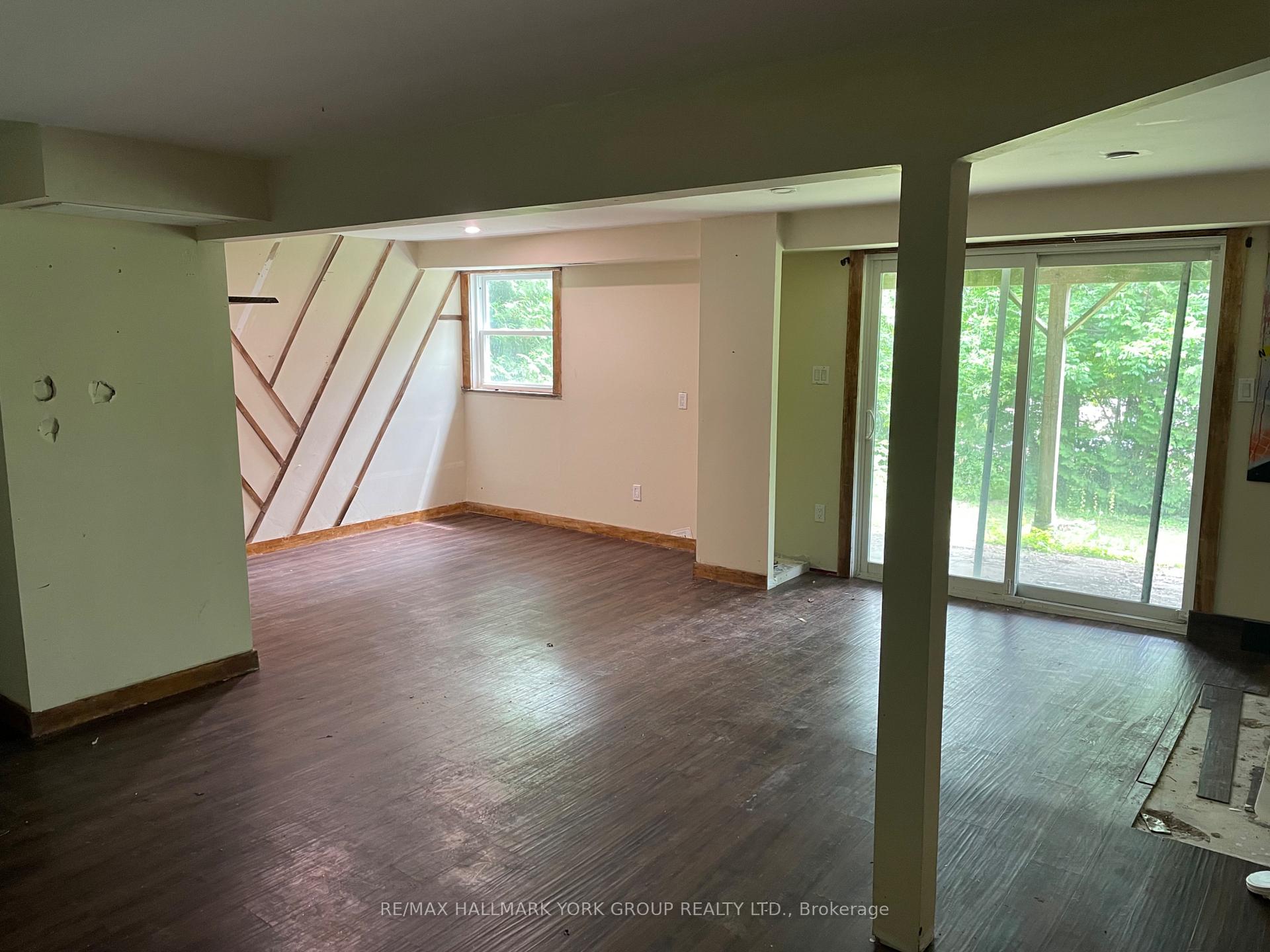 Photo 20 of 19 Malone Road, Georgina, Sutton & Jackson's Point — HOMEH