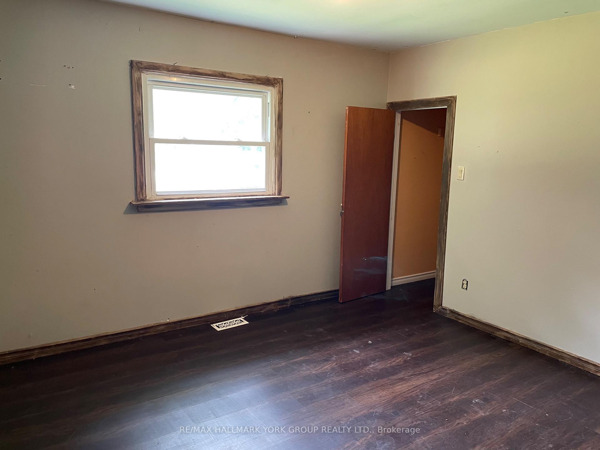 Photo 21 of 19 Malone Road, Georgina, Sutton & Jackson's Point — HOMEH