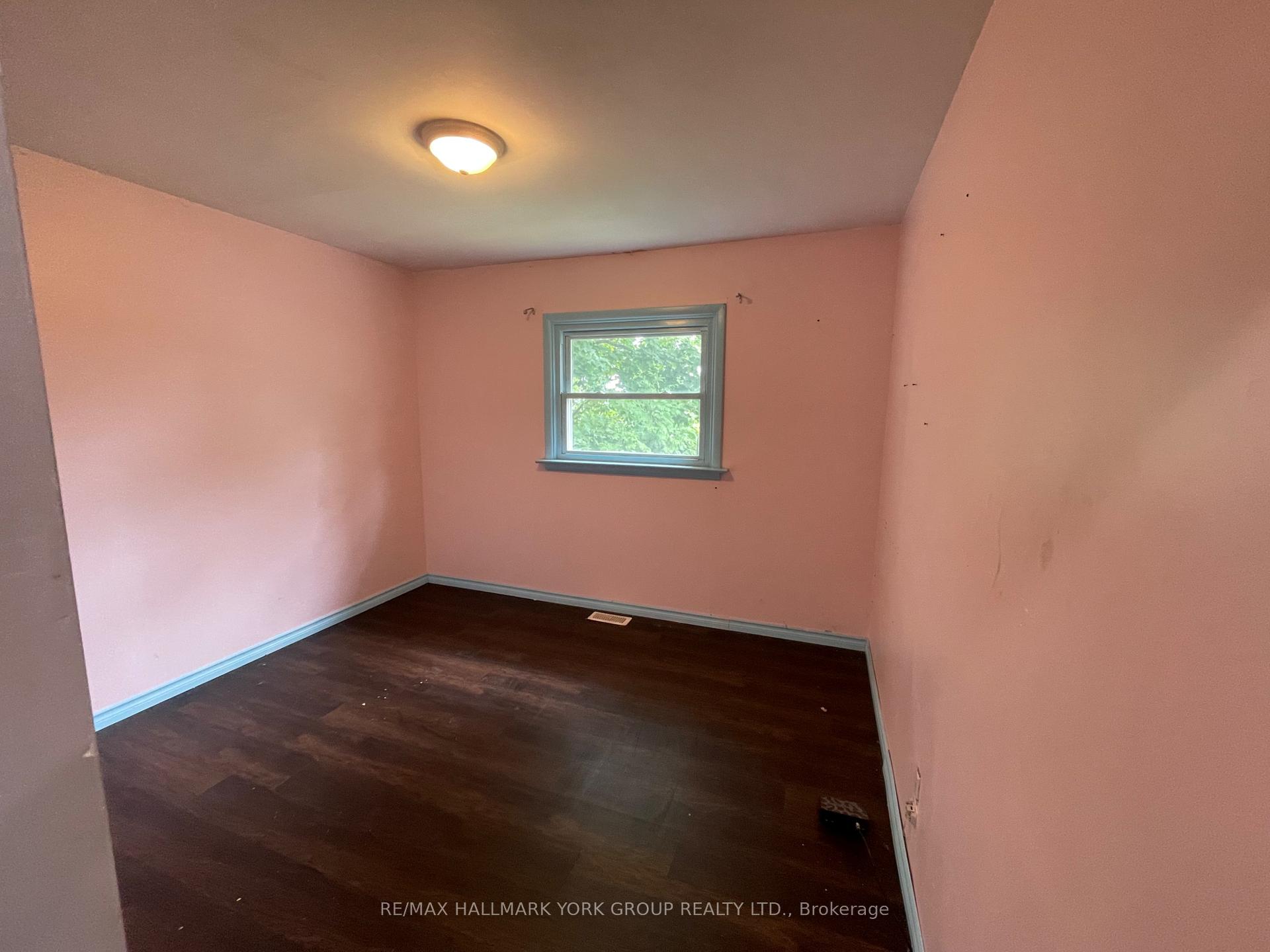 Photo 22 of 19 Malone Road, Georgina, Sutton & Jackson's Point — HOMEH