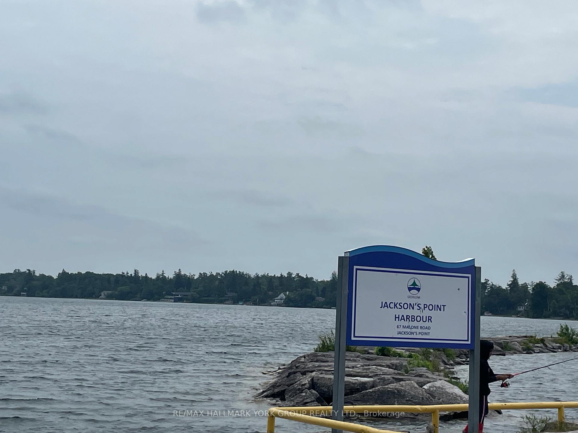 Photo 23 of 19 Malone Road, Georgina, Sutton & Jackson's Point — HOMEH