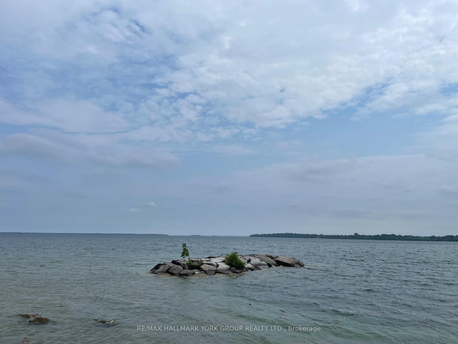 Photo 24 of 19 Malone Road, Georgina, Sutton & Jackson's Point — HOMEH
