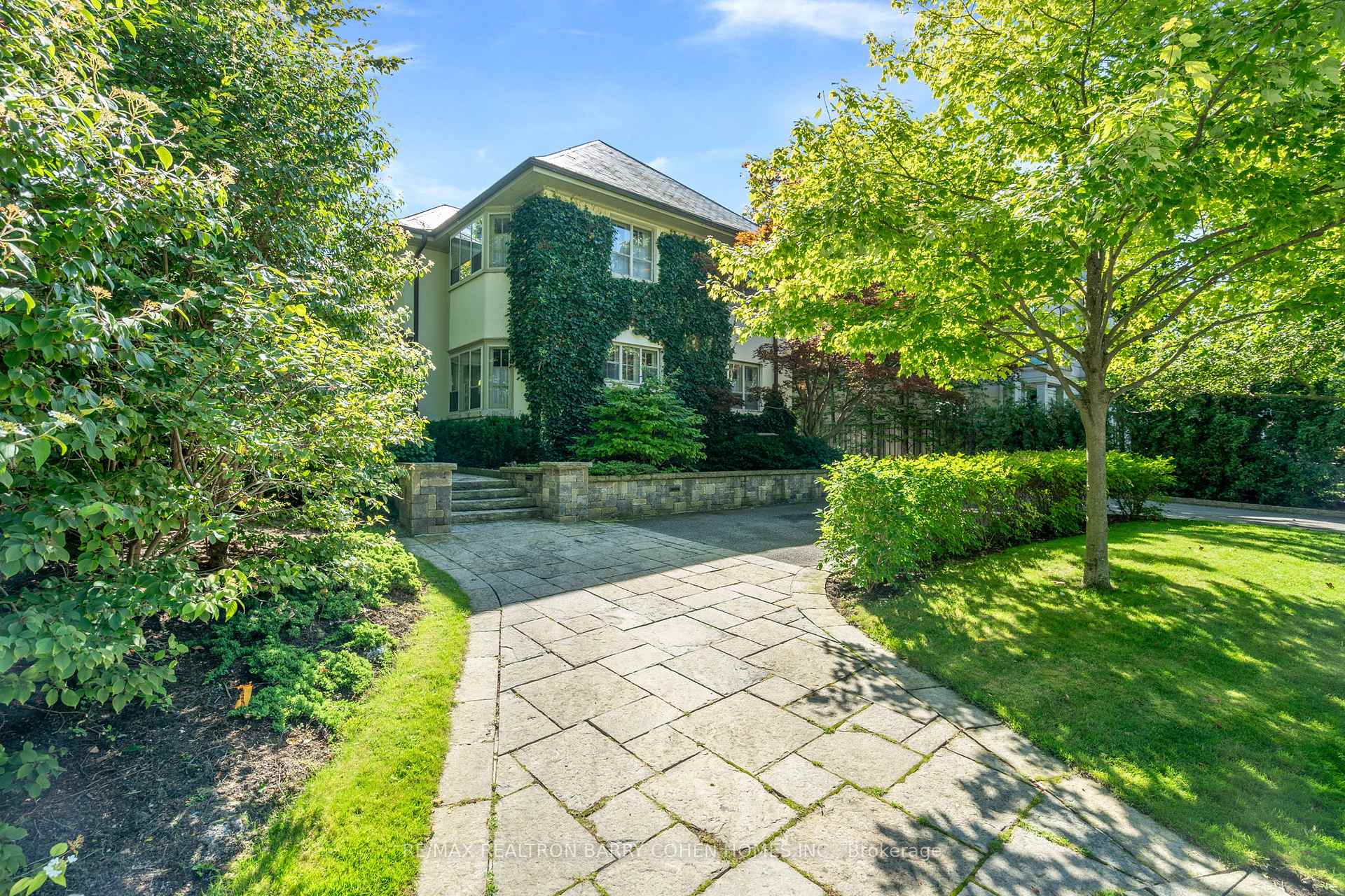 Photo 1 of 227 Lytton Boulevard, Toronto, Lawrence Park South — HOMEH