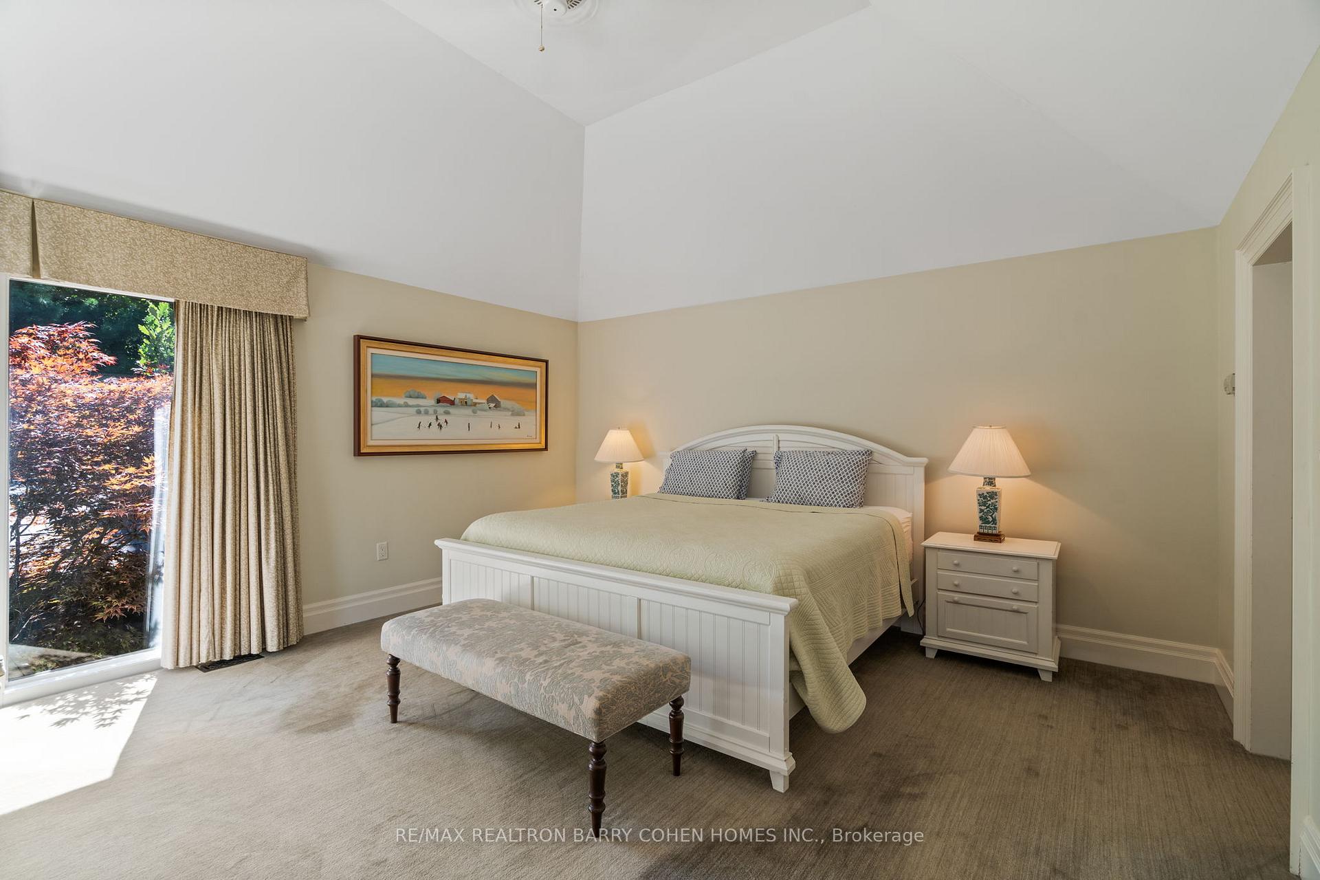Photo 28 of 227 Lytton Boulevard, Toronto, Lawrence Park South — HOMEH