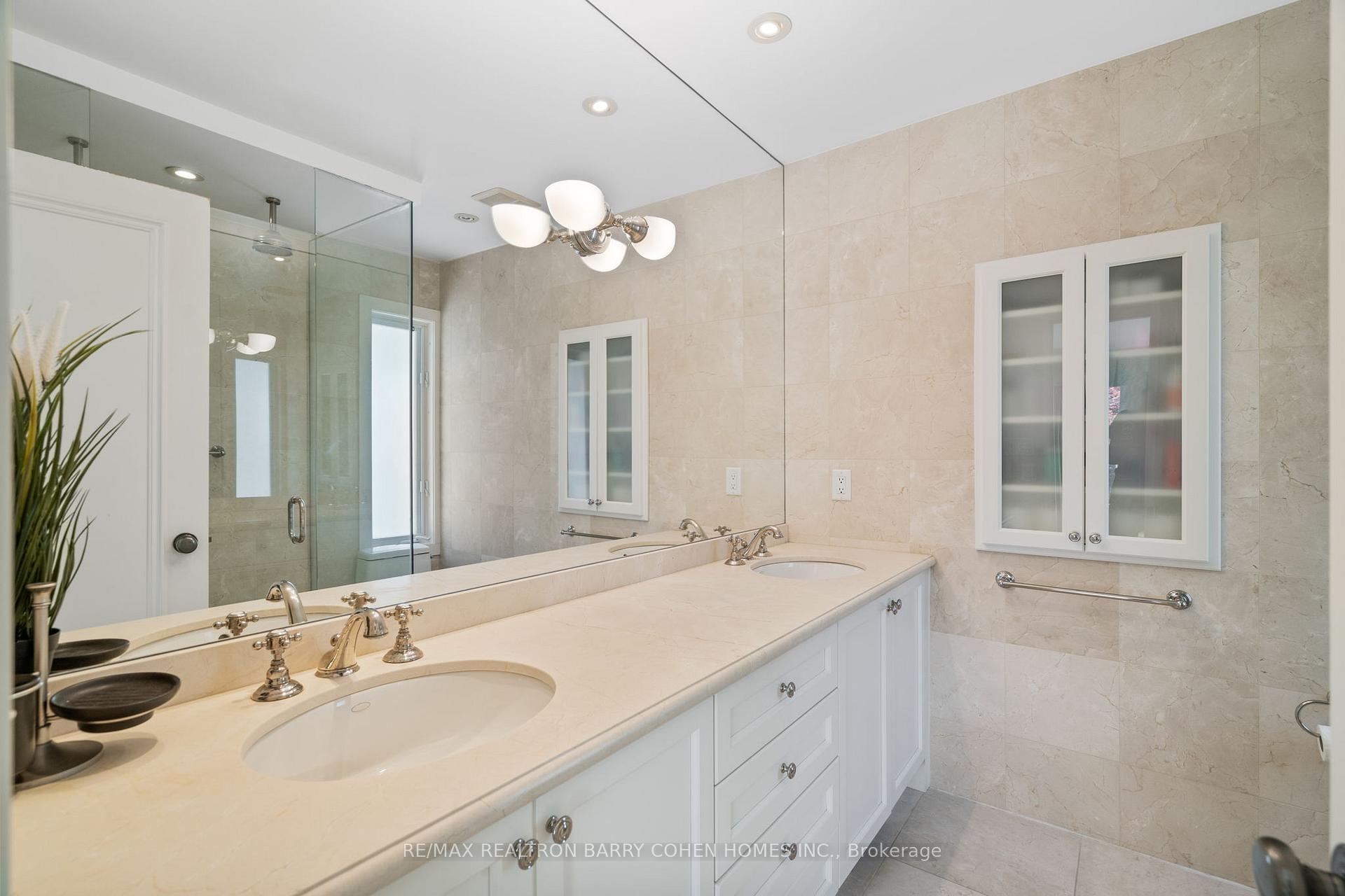 Photo 13 of 227 Lytton Boulevard, Toronto, Lawrence Park South — HOMEH