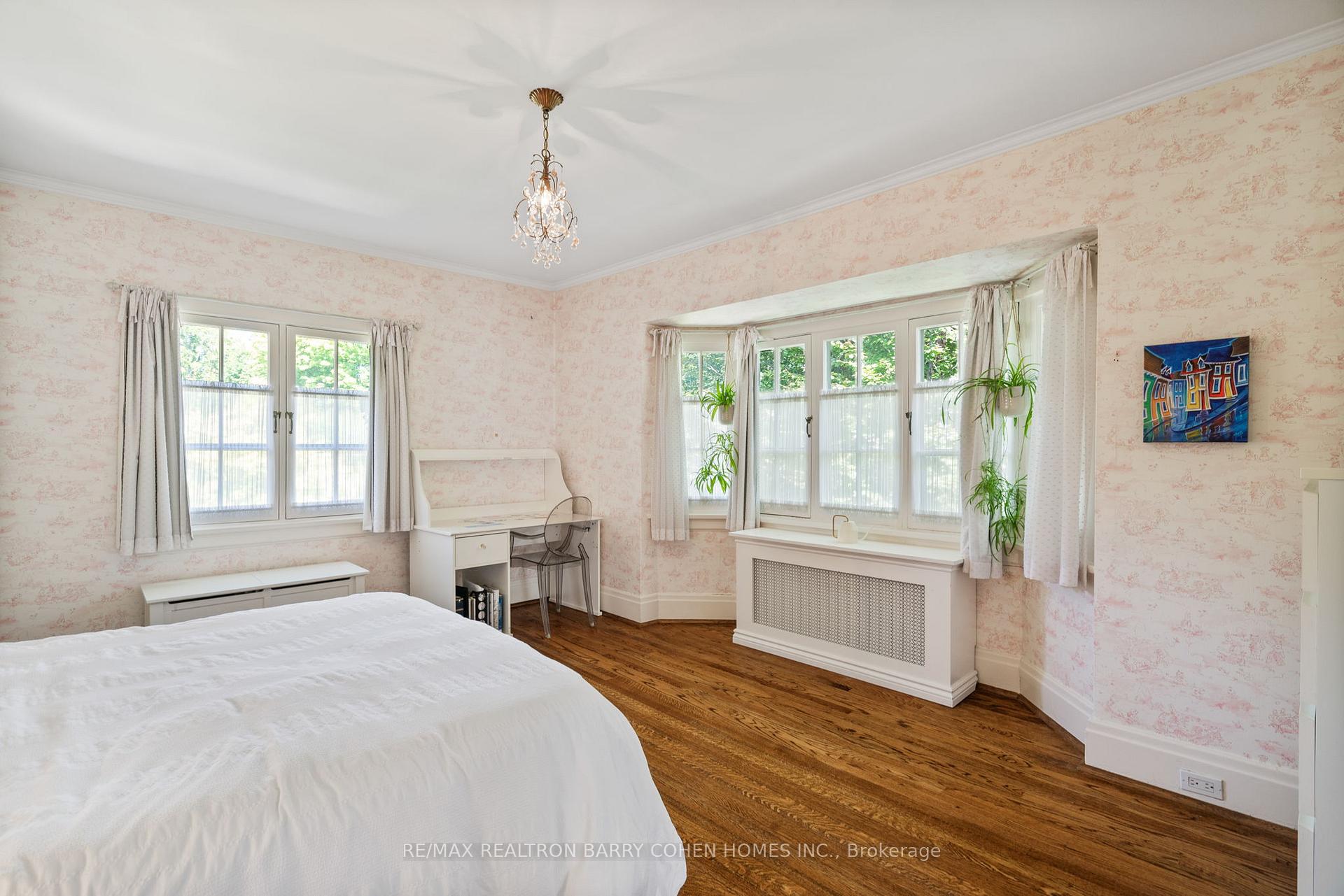 Photo 23 of 227 Lytton Boulevard, Toronto, Lawrence Park South — HOMEH