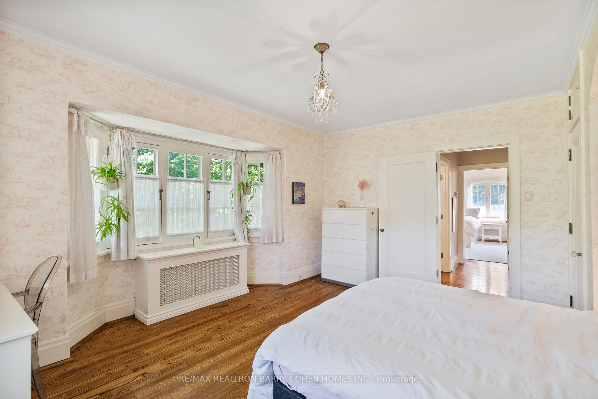 Photo 30 of 227 Lytton Boulevard, Toronto, Lawrence Park South — HOMEH