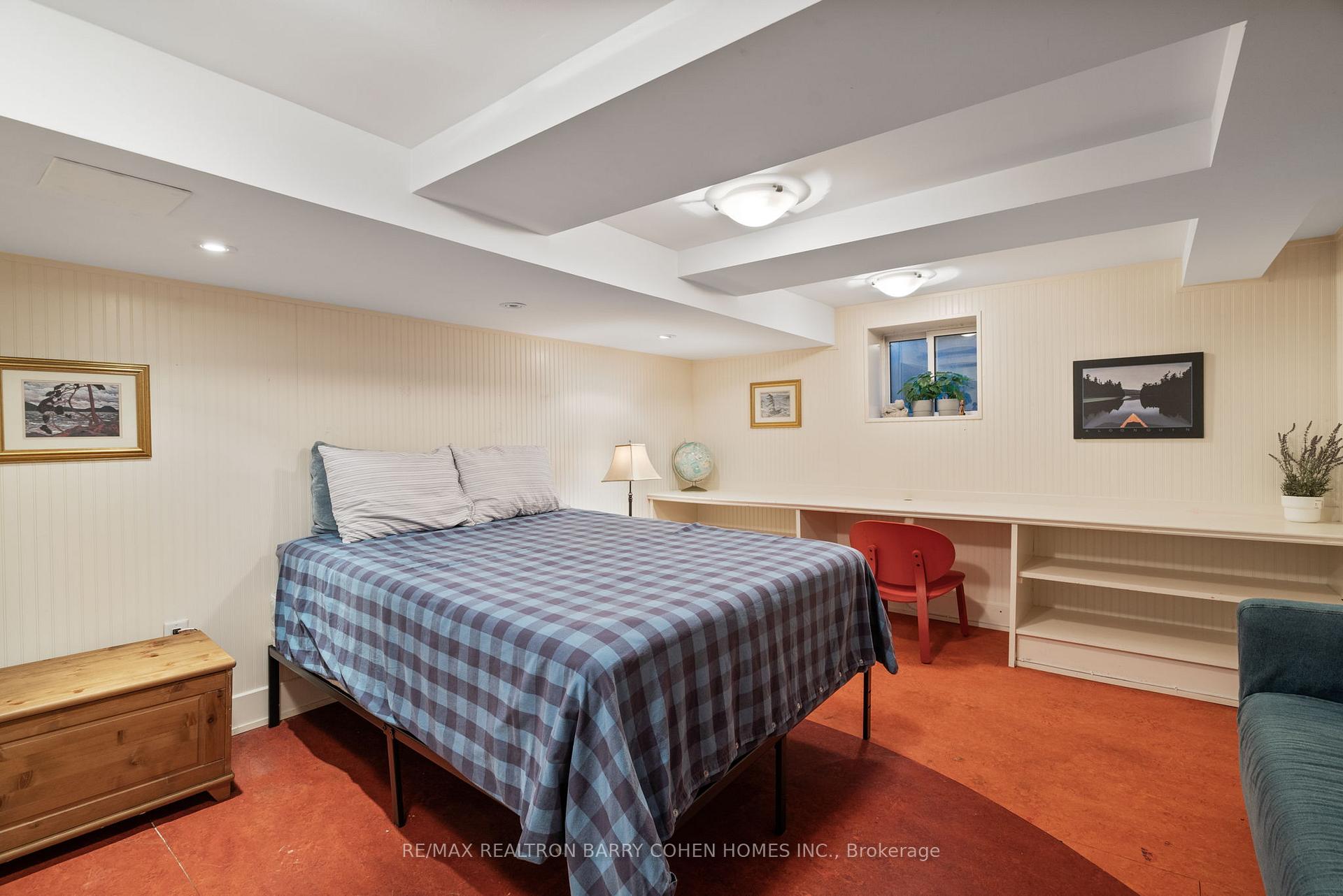 Photo 24 of 227 Lytton Boulevard, Toronto, Lawrence Park South — HOMEH