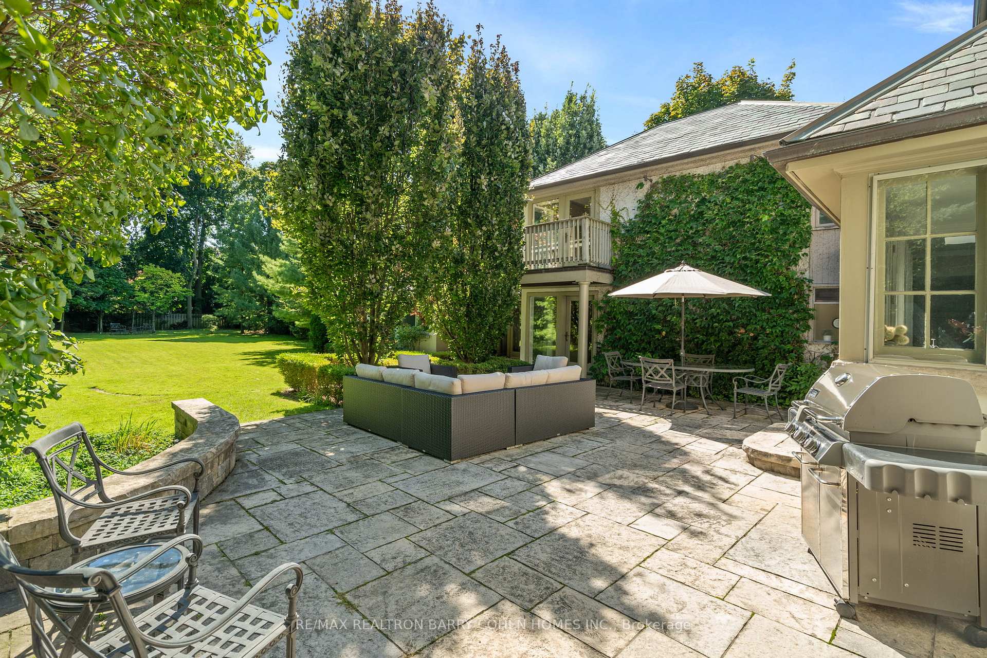 Photo 26 of 227 Lytton Boulevard, Toronto, Lawrence Park South — HOMEH