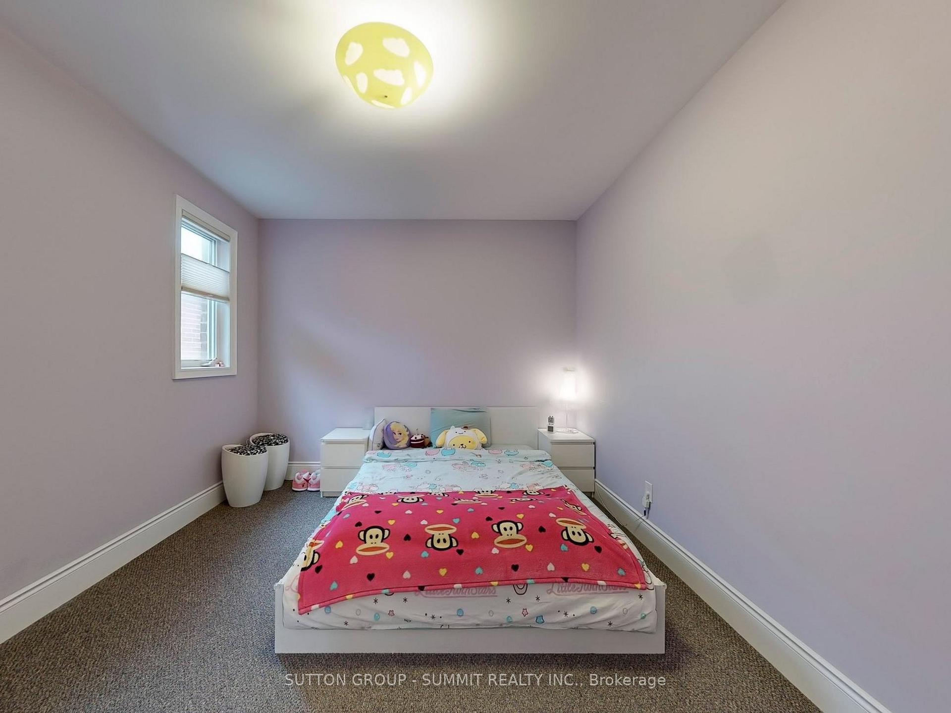 Photo 26 of 108 Wilfred Murison Avenue, Markham, Berczy — HOMEH
