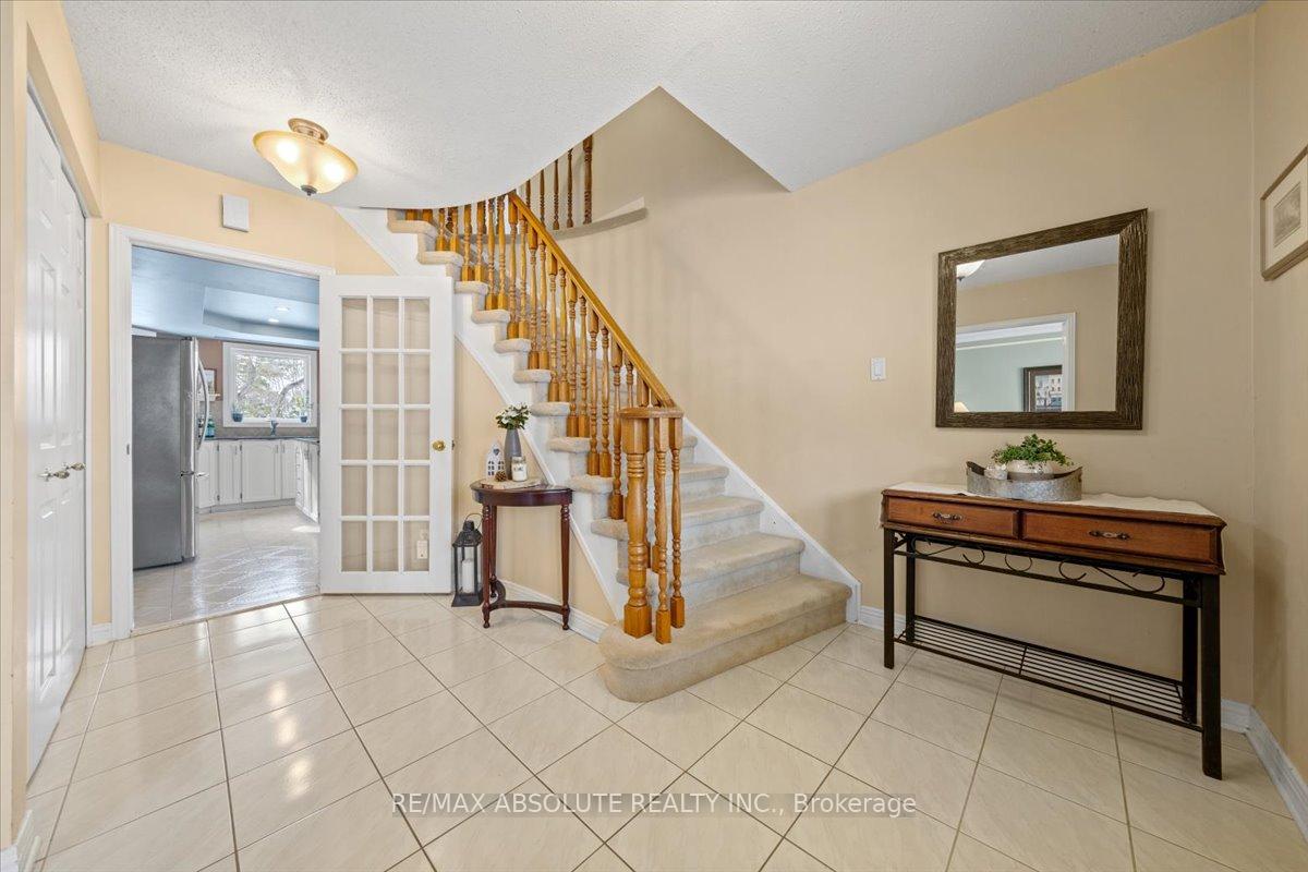 Photo 25 of 15 Pinecone Trail, Ottawa, Stittsville (Central) — HOMEH