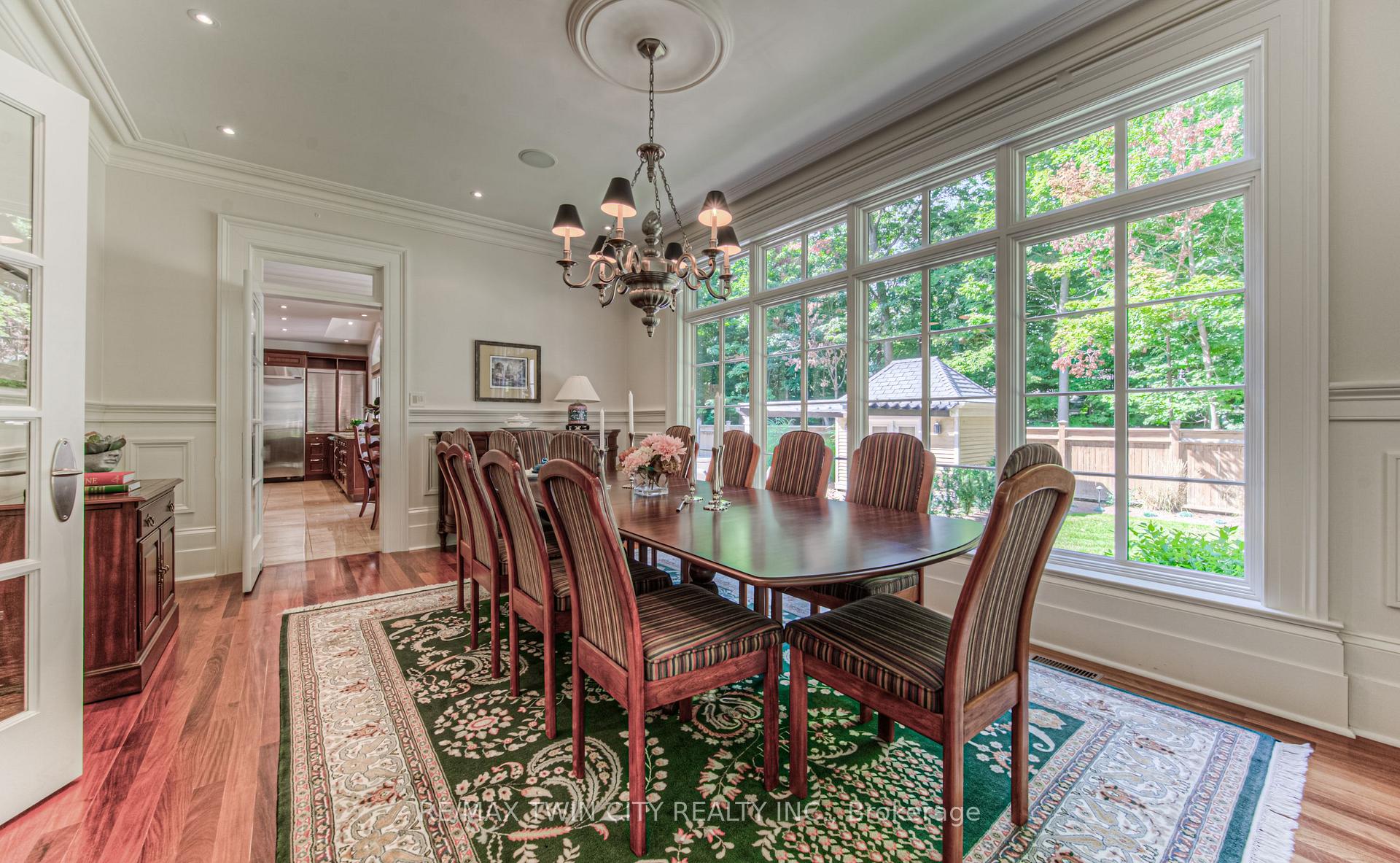 Photo 29 of 573 Sugarbush Drive, Waterloo — HOMEH