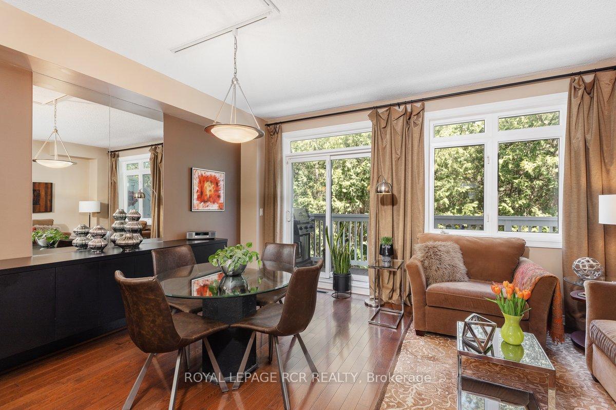 Photo 19 of 925 Creekfront Way, Newmarket, Gorham-College Manor — HOMEH