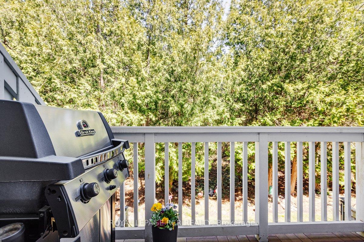 Photo 31 of 925 Creekfront Way, Newmarket, Gorham-College Manor — HOMEH