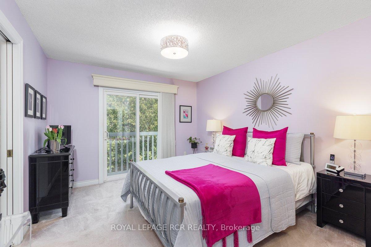 Photo 7 of 925 Creekfront Way, Newmarket, Gorham-College Manor — HOMEH