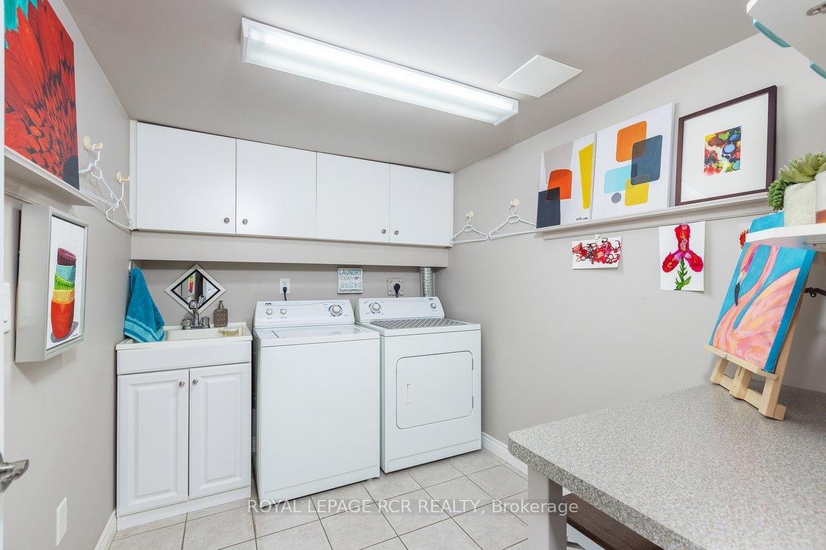 Photo 11 of 925 Creekfront Way, Newmarket, Gorham-College Manor — HOMEH