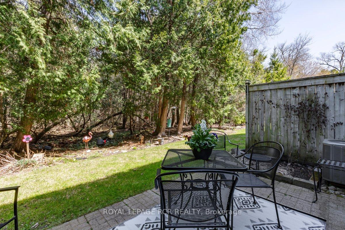 Photo 21 of 925 Creekfront Way, Newmarket, Gorham-College Manor — HOMEH
