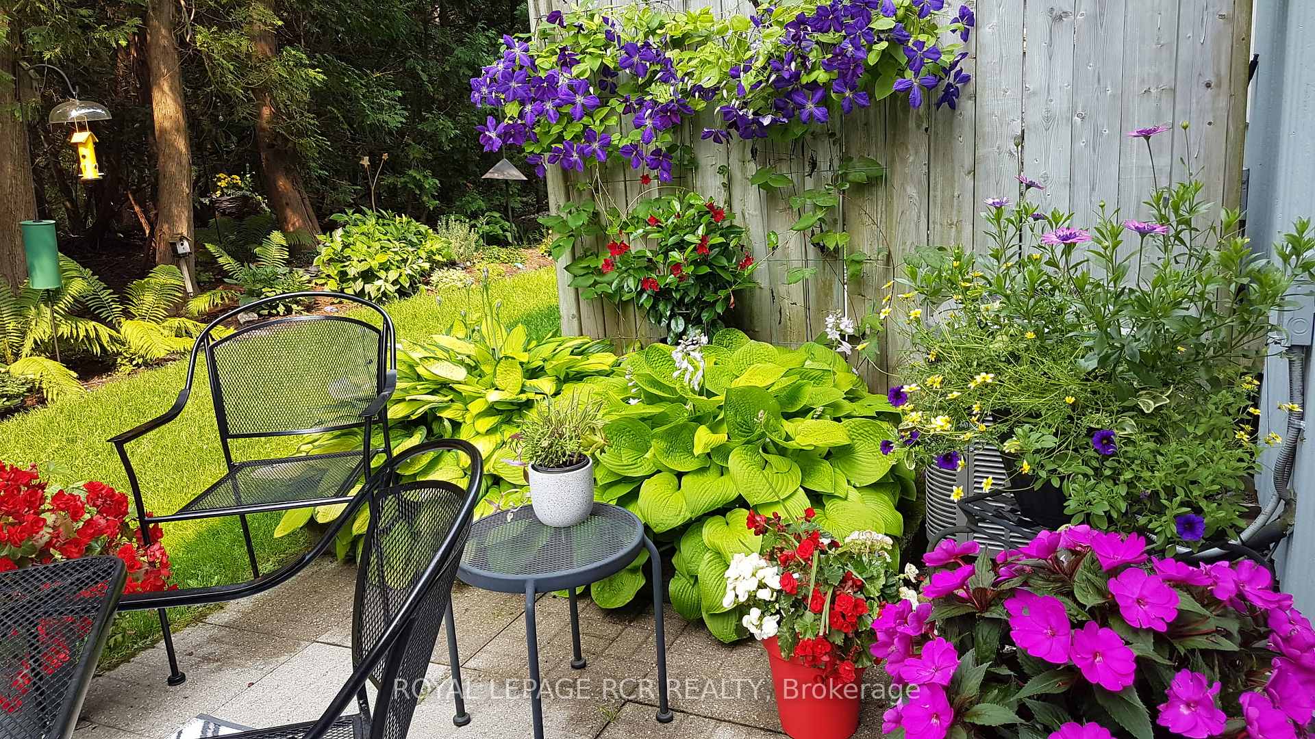 Photo 29 of 925 Creekfront Way, Newmarket, Gorham-College Manor — HOMEH