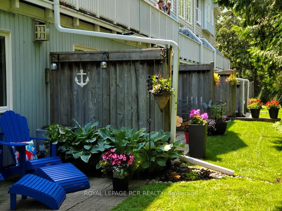 Photo 20 of 925 Creekfront Way, Newmarket, Gorham-College Manor — HOMEH