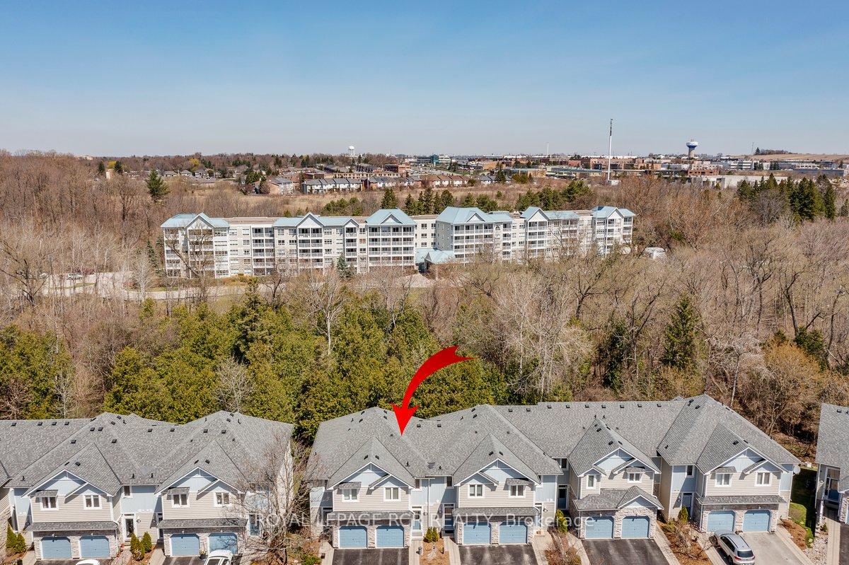 Photo 25 of 925 Creekfront Way, Newmarket, Gorham-College Manor — HOMEH