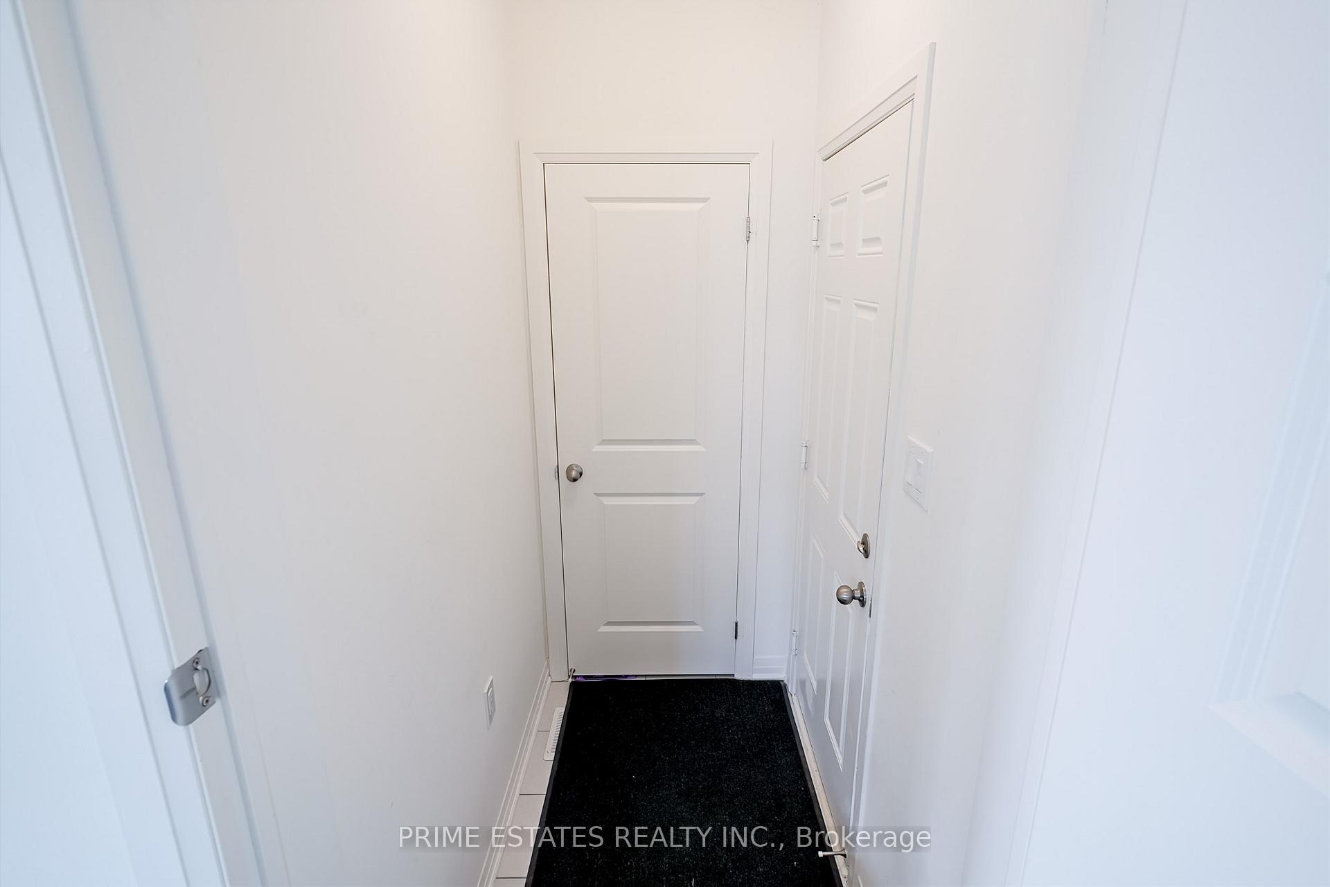 Photo 21 of 51 Clipper Lane, Clarington, Bowmanville — HOMEH