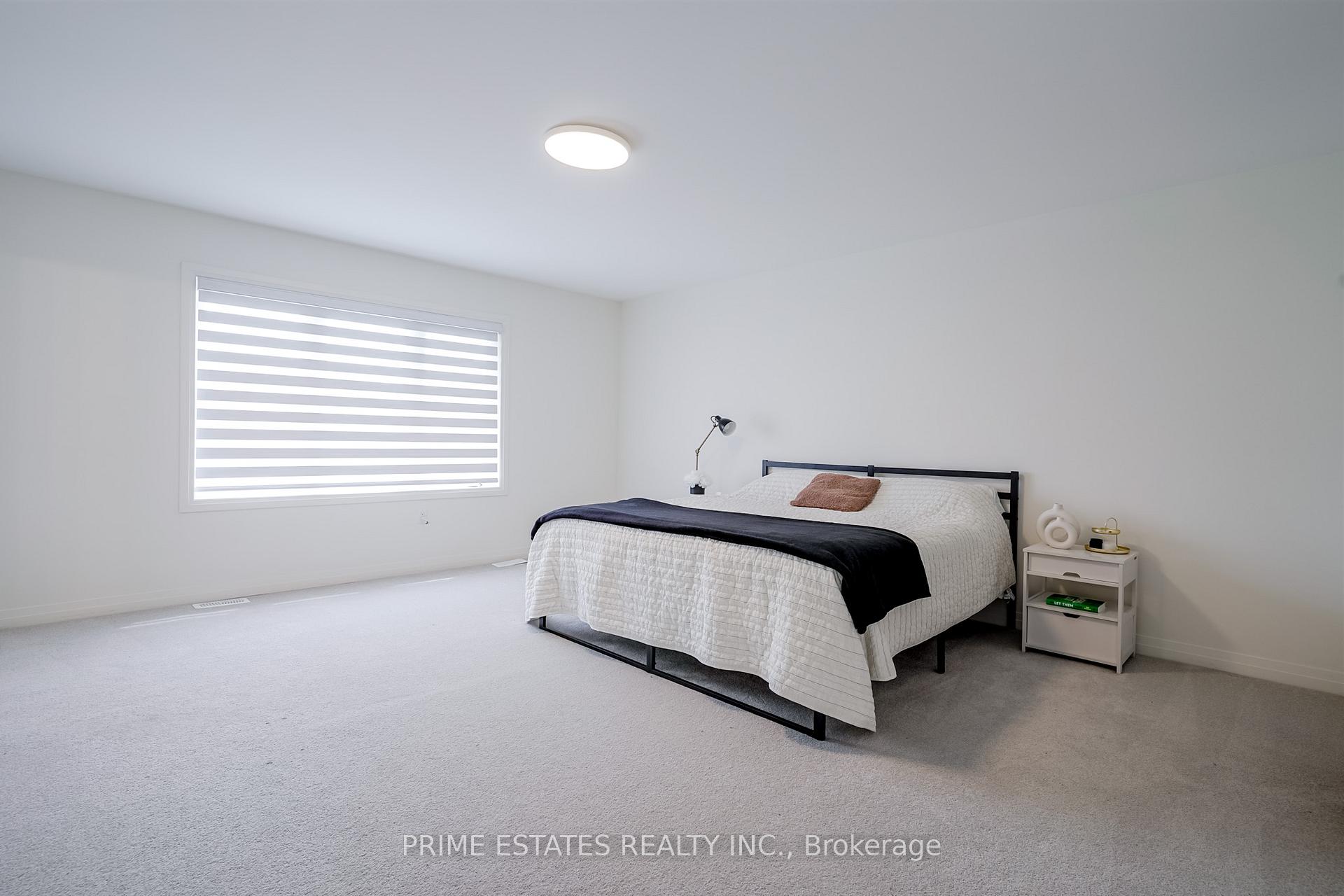 Photo 22 of 51 Clipper Lane, Clarington, Bowmanville — HOMEH