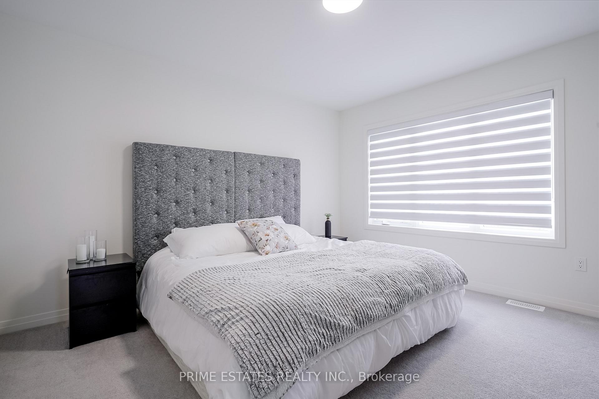 Photo 30 of 51 Clipper Lane, Clarington, Bowmanville — HOMEH