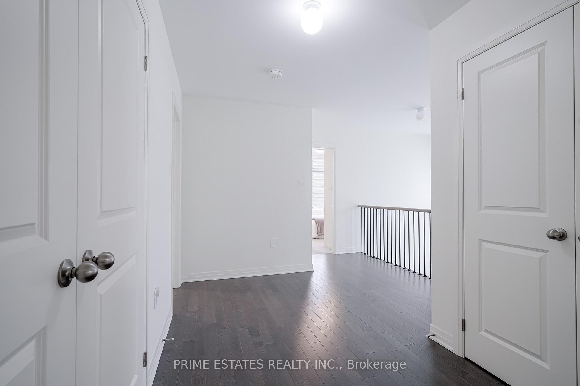 Photo 38 of 51 Clipper Lane, Clarington, Bowmanville — HOMEH
