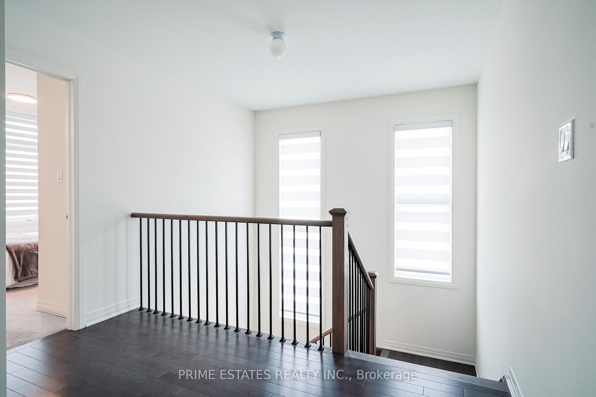 Photo 39 of 51 Clipper Lane, Clarington, Bowmanville — HOMEH
