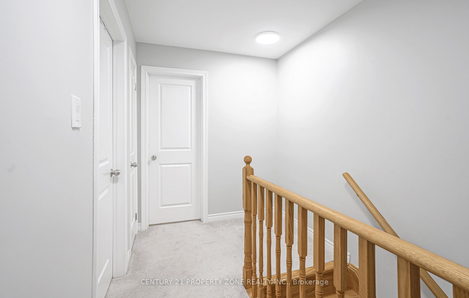 Photo 10 of 2633 Garrison Crossing Crescent, Pickering, Duffin Heights — HOMEH