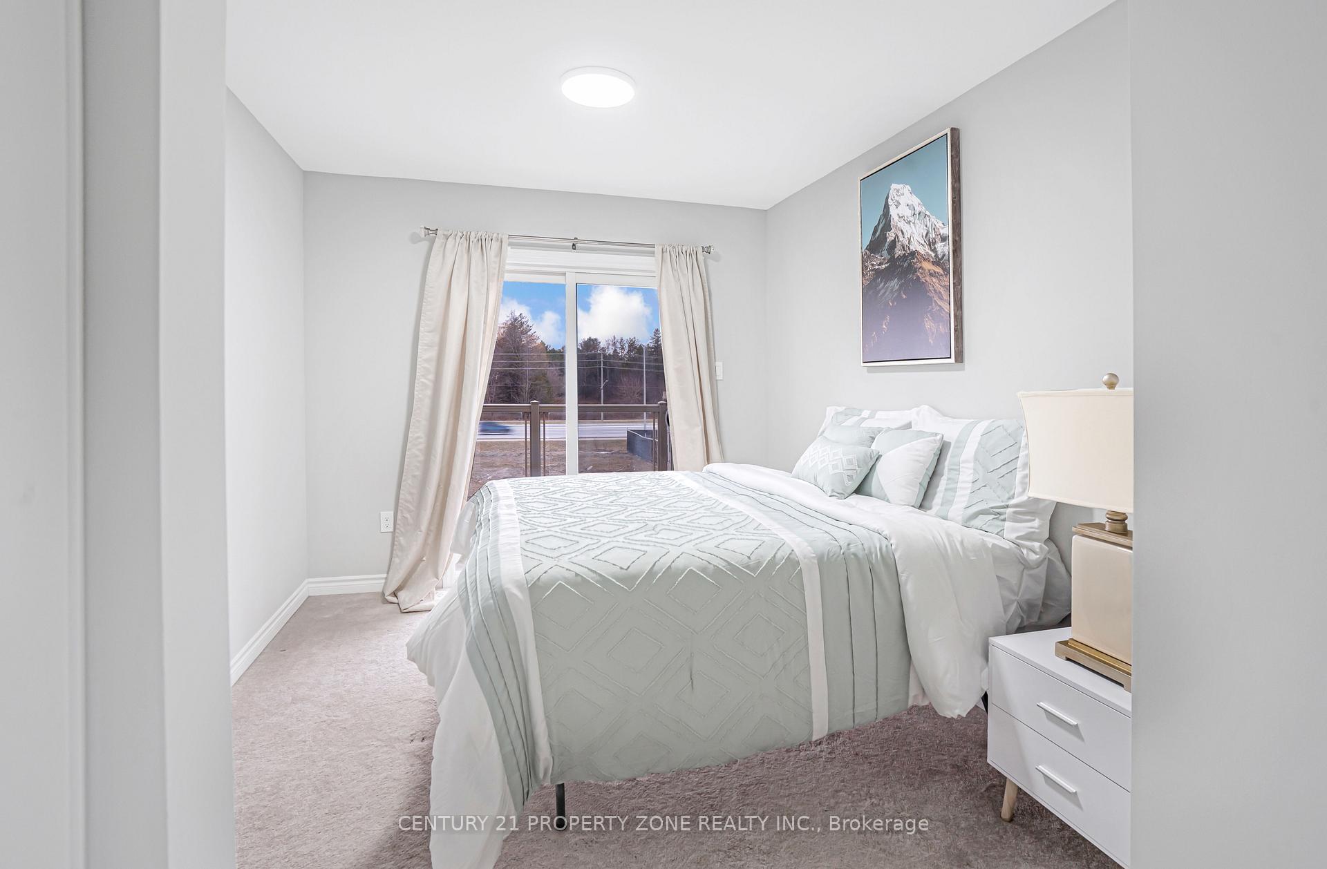 Photo 18 of 2633 Garrison Crossing Crescent, Pickering, Duffin Heights — HOMEH