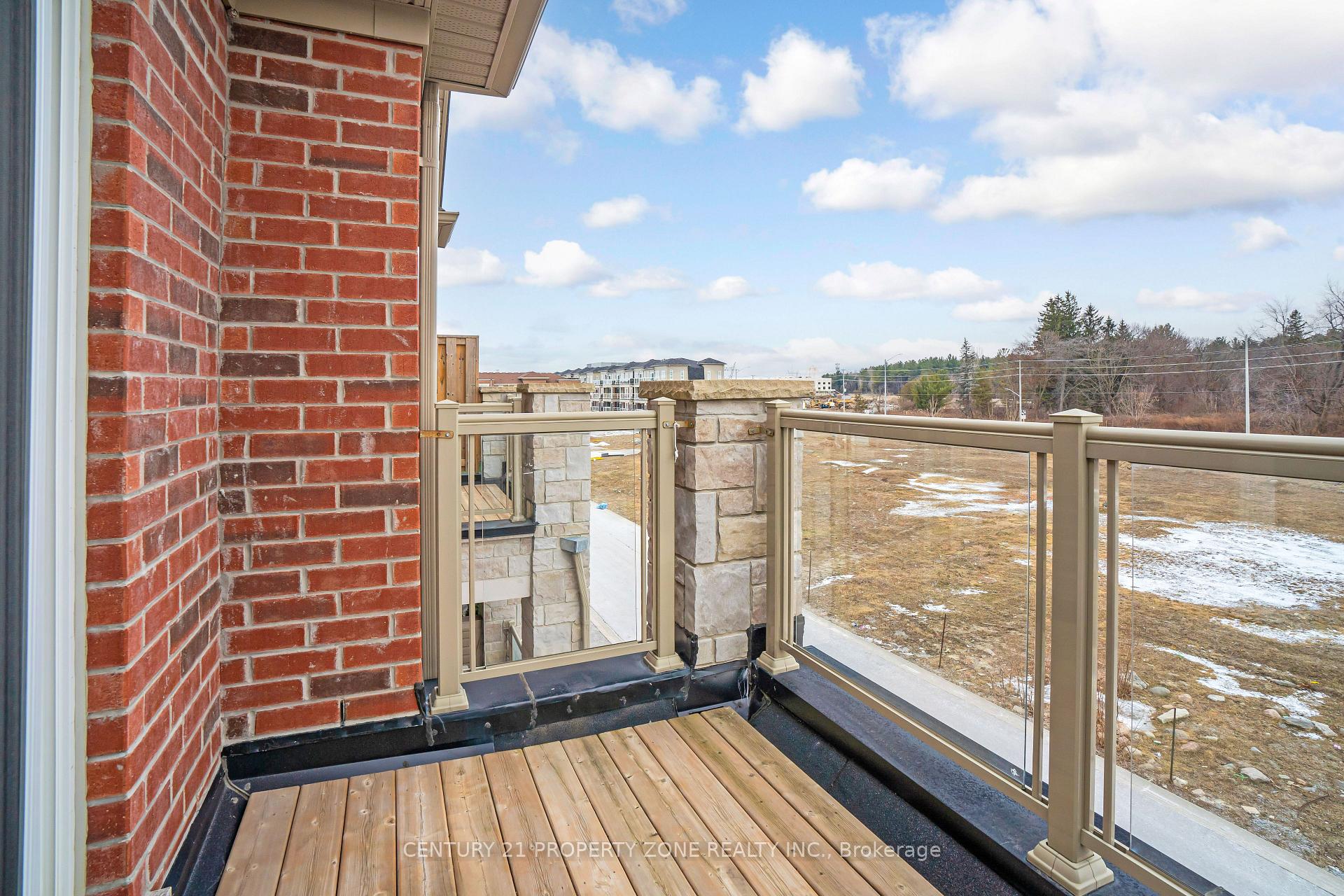 Photo 21 of 2633 Garrison Crossing Crescent, Pickering, Duffin Heights — HOMEH