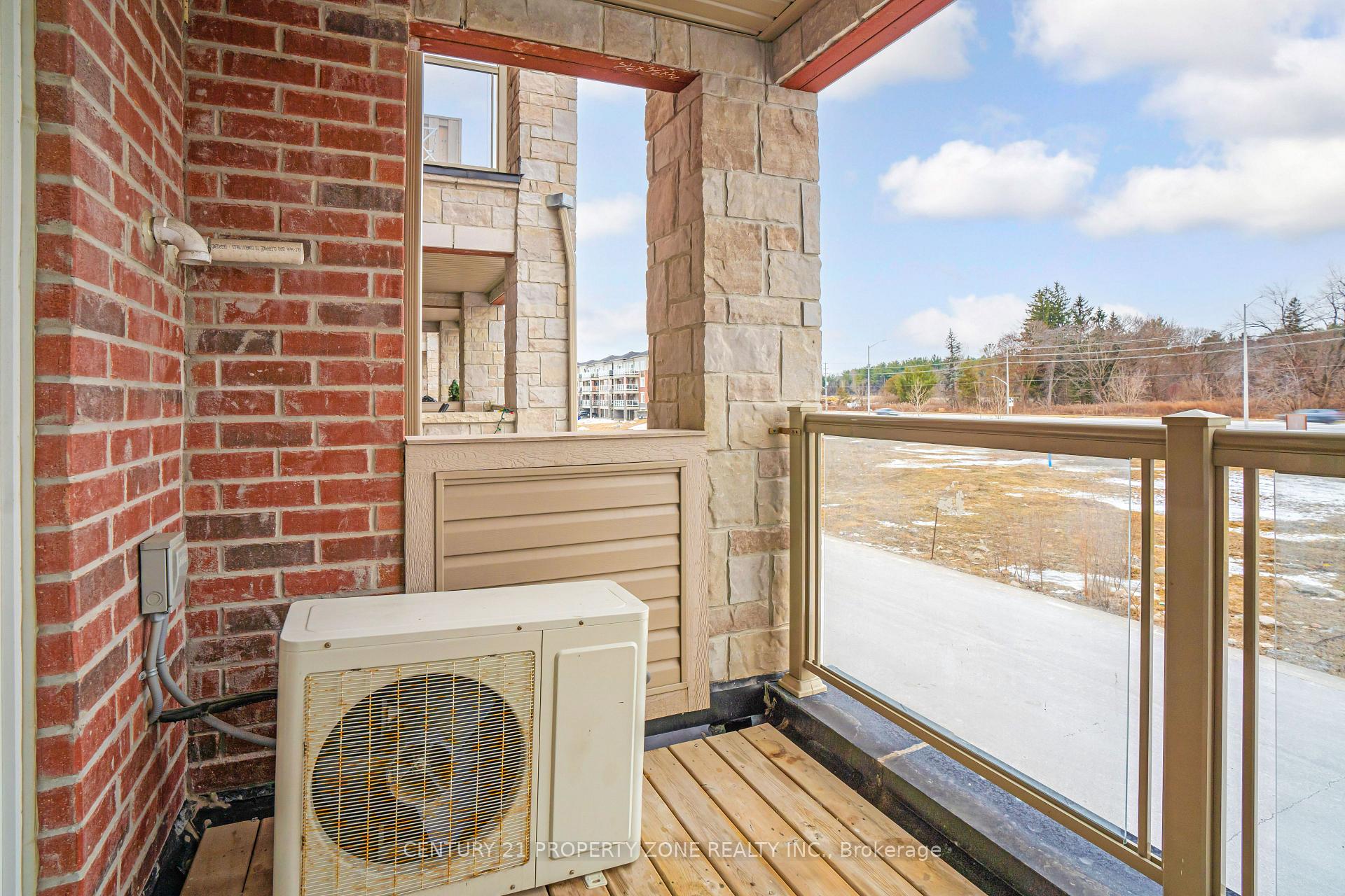 Photo 20 of 2633 Garrison Crossing Crescent, Pickering, Duffin Heights — HOMEH