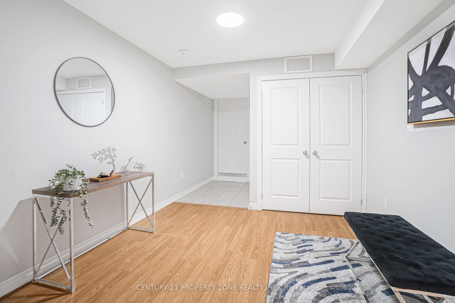 Photo 19 of 2633 Garrison Crossing Crescent, Pickering, Duffin Heights — HOMEH
